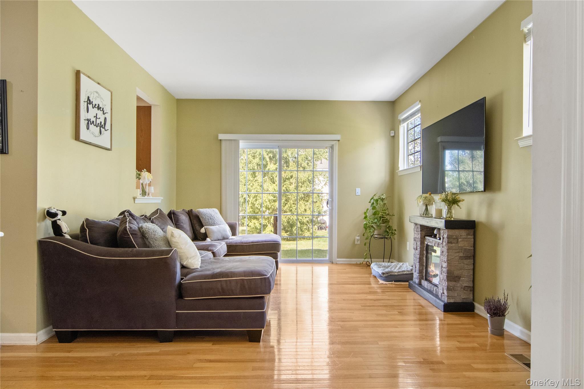 Single Family Cobblestone Orange County, NY 10940, MLS-910643-11