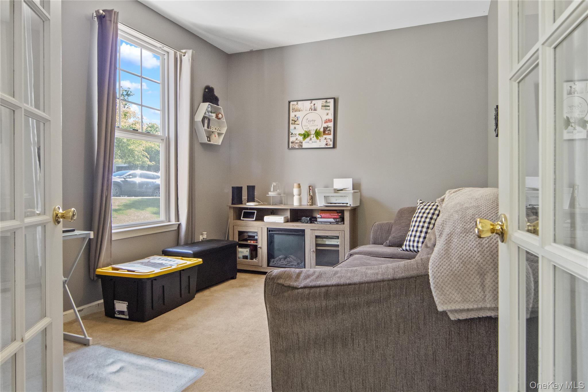 Single Family Cobblestone Orange County, NY 10940, MLS-910643-12