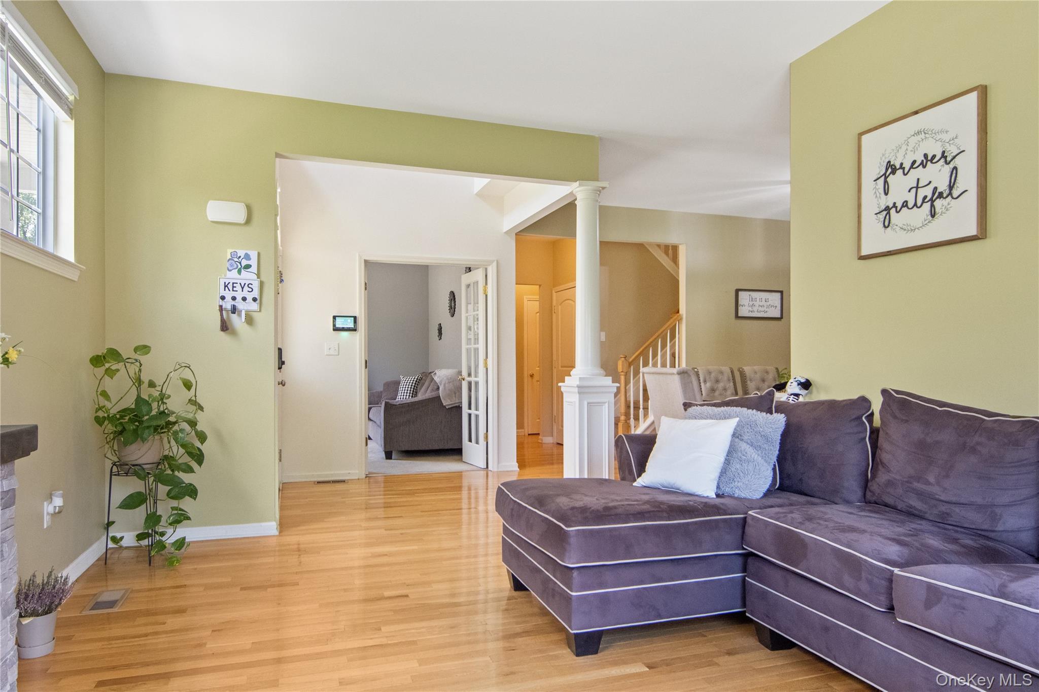 Single Family Cobblestone Orange County, NY 10940, MLS-910643-13