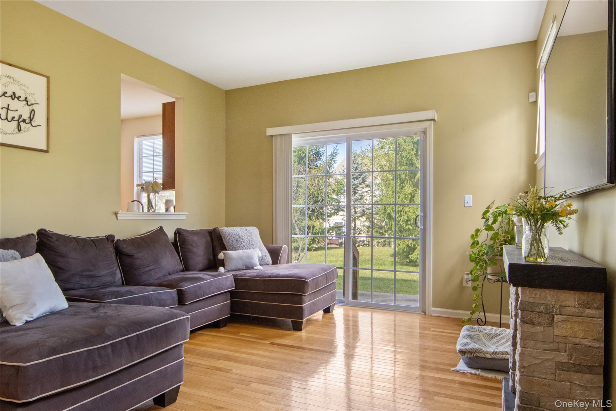 Single Family Cobblestone Orange County, NY 10940, MLS-910643-14