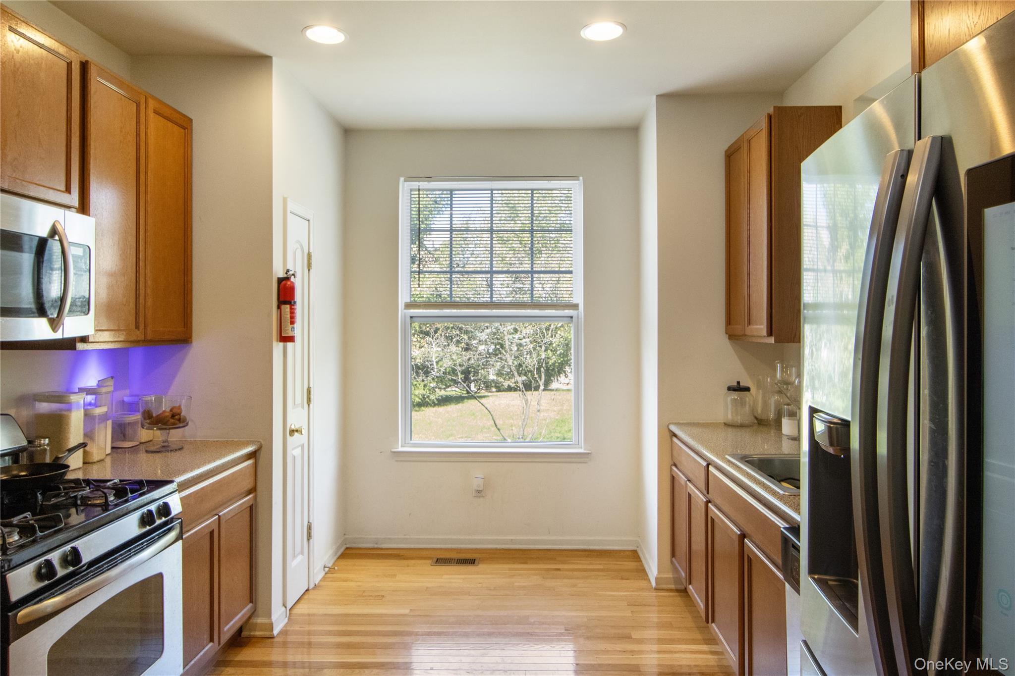 Single Family Cobblestone Orange County, NY 10940, MLS-910643-15