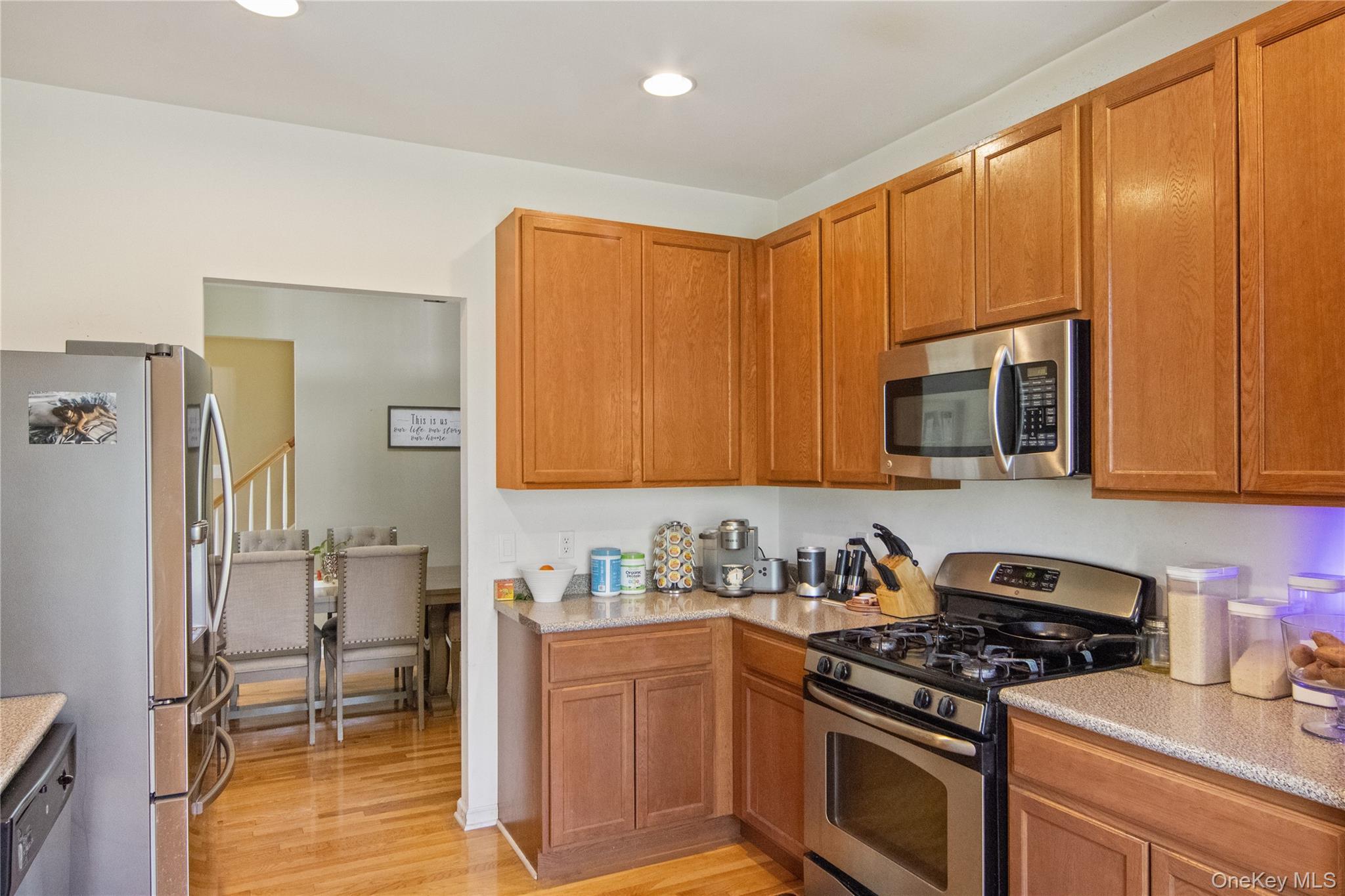 Single Family Cobblestone Orange County, NY 10940, MLS-910643-16