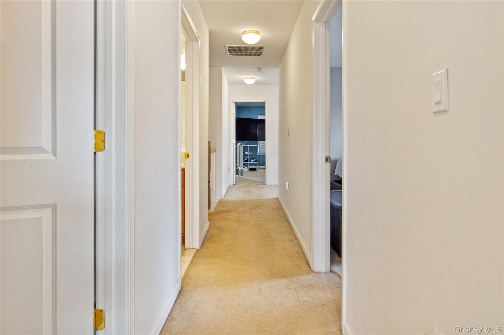 Single Family Cobblestone Orange County, NY 10940, MLS-910643-18