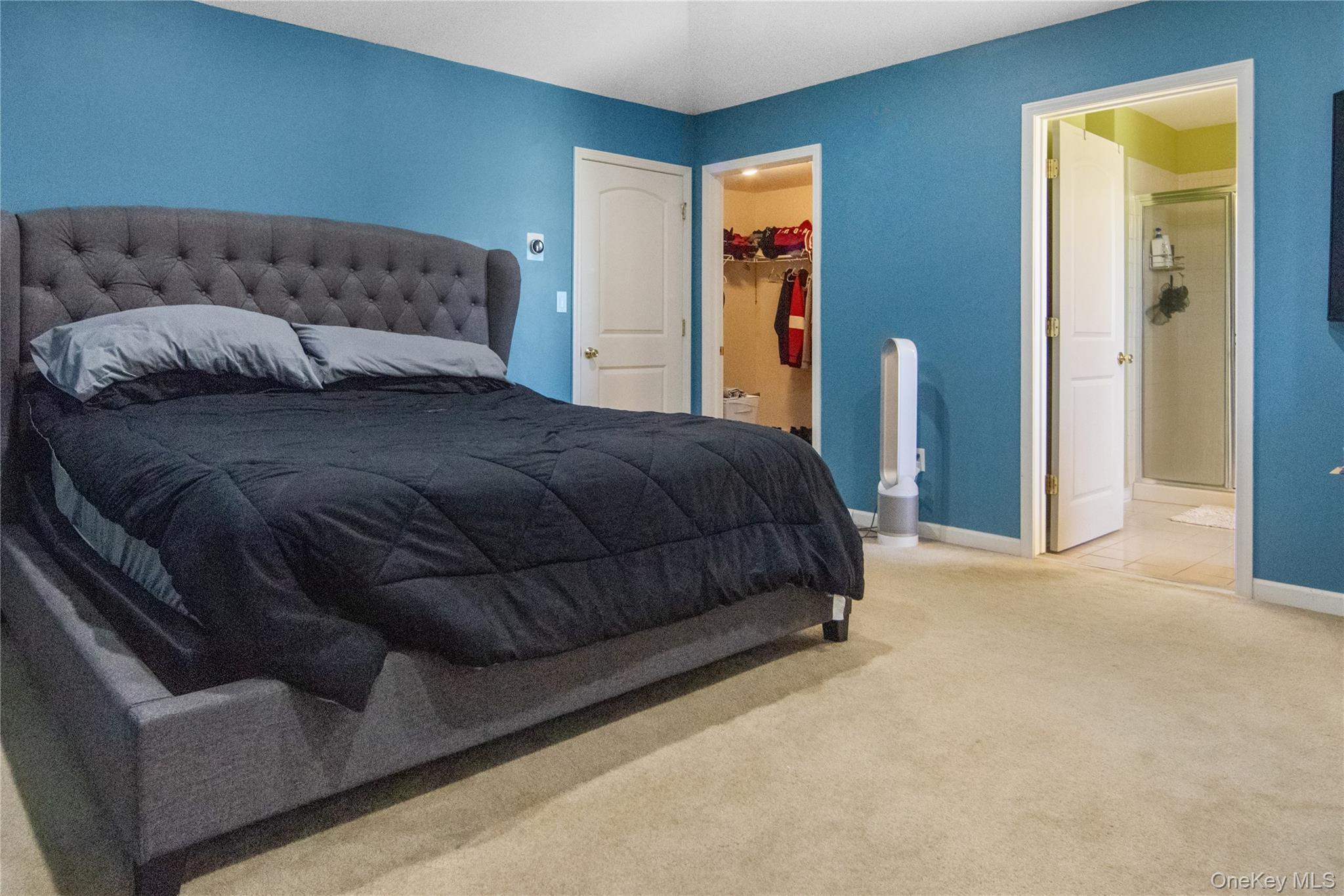 Single Family Cobblestone Orange County, NY 10940, MLS-910643-19