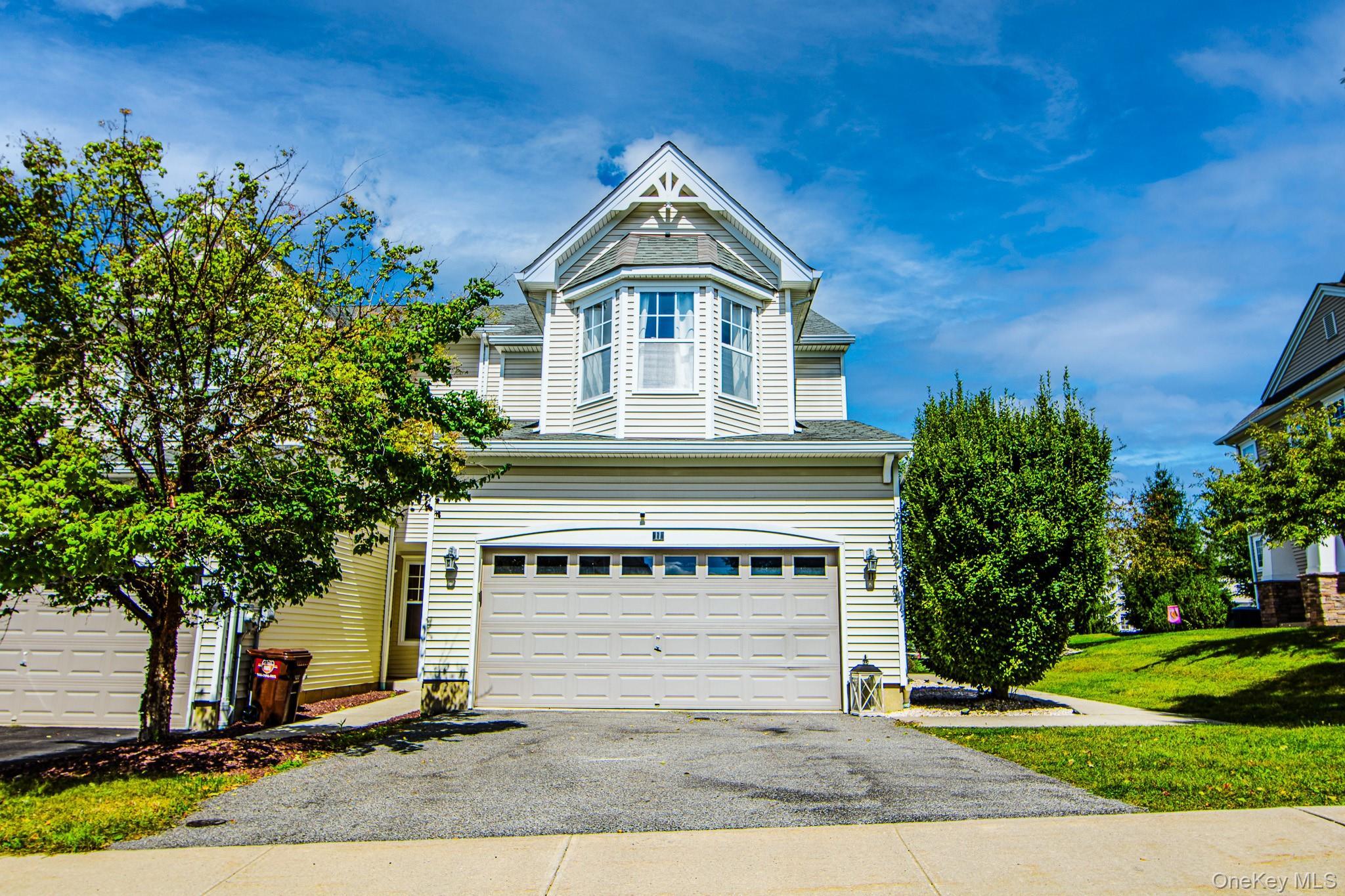 Single Family Cobblestone Orange County, NY 10940, MLS-910643-2