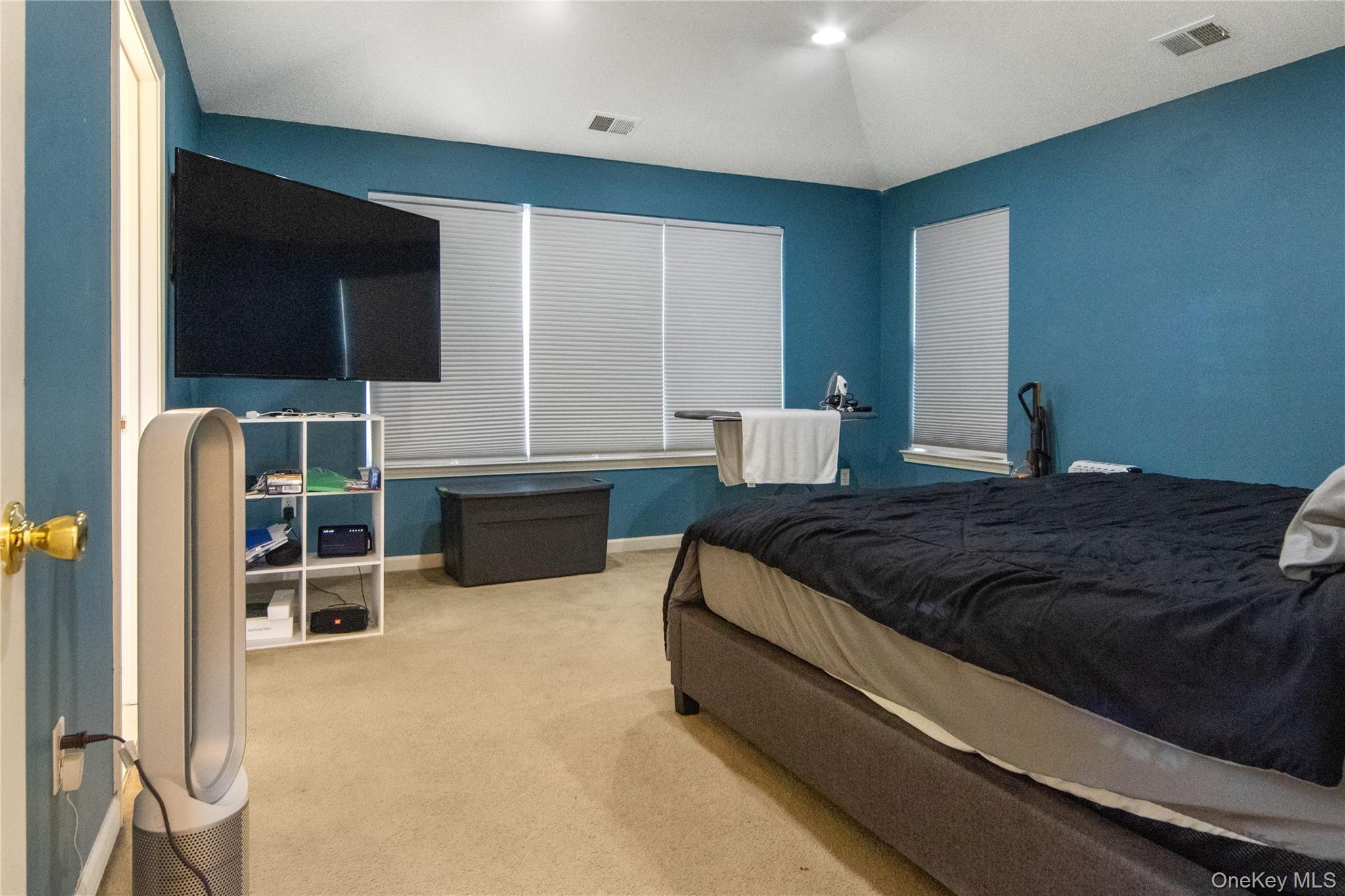 Single Family Cobblestone Orange County, NY 10940, MLS-910643-20