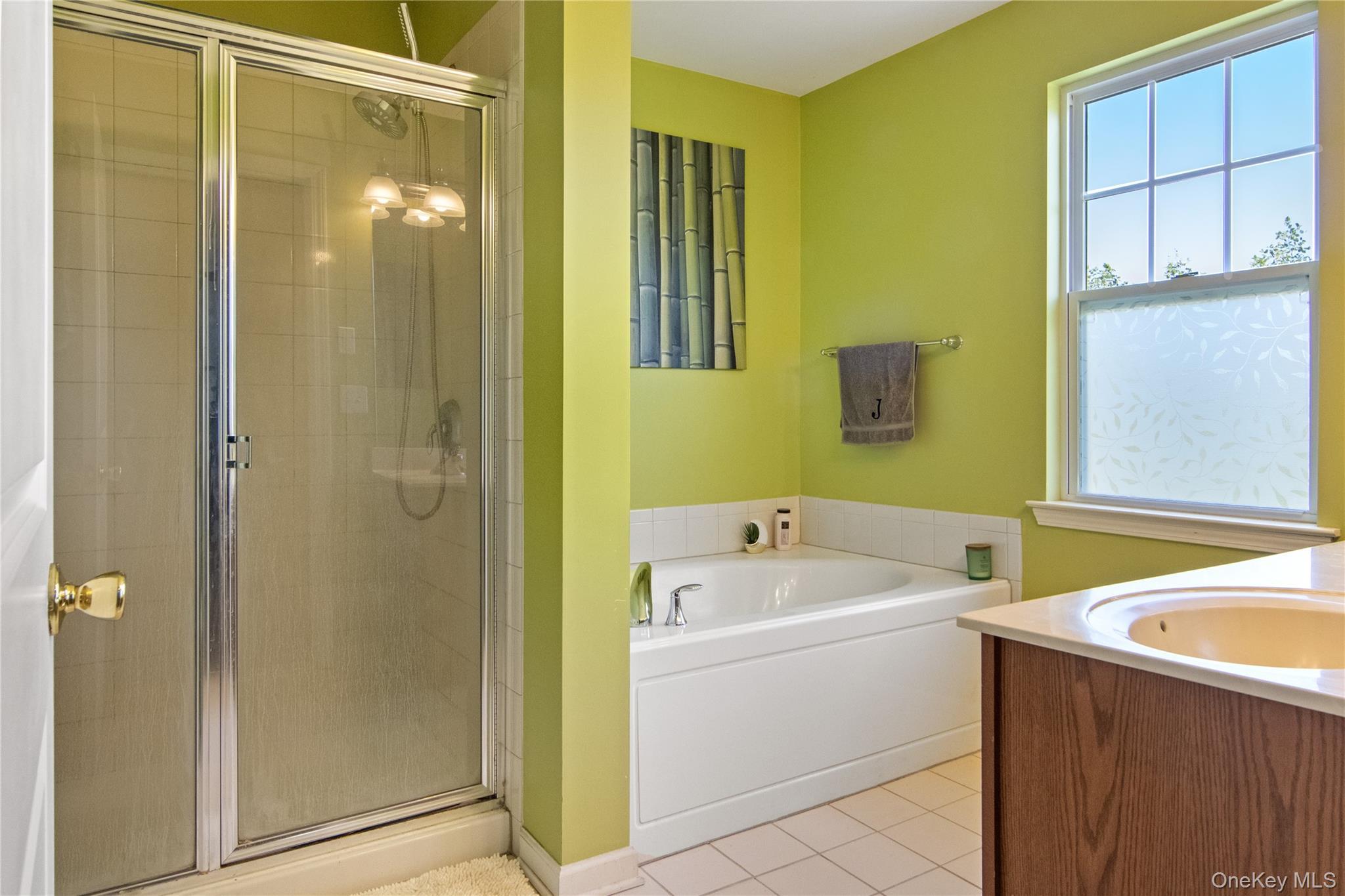 Single Family Cobblestone Orange County, NY 10940, MLS-910643-21