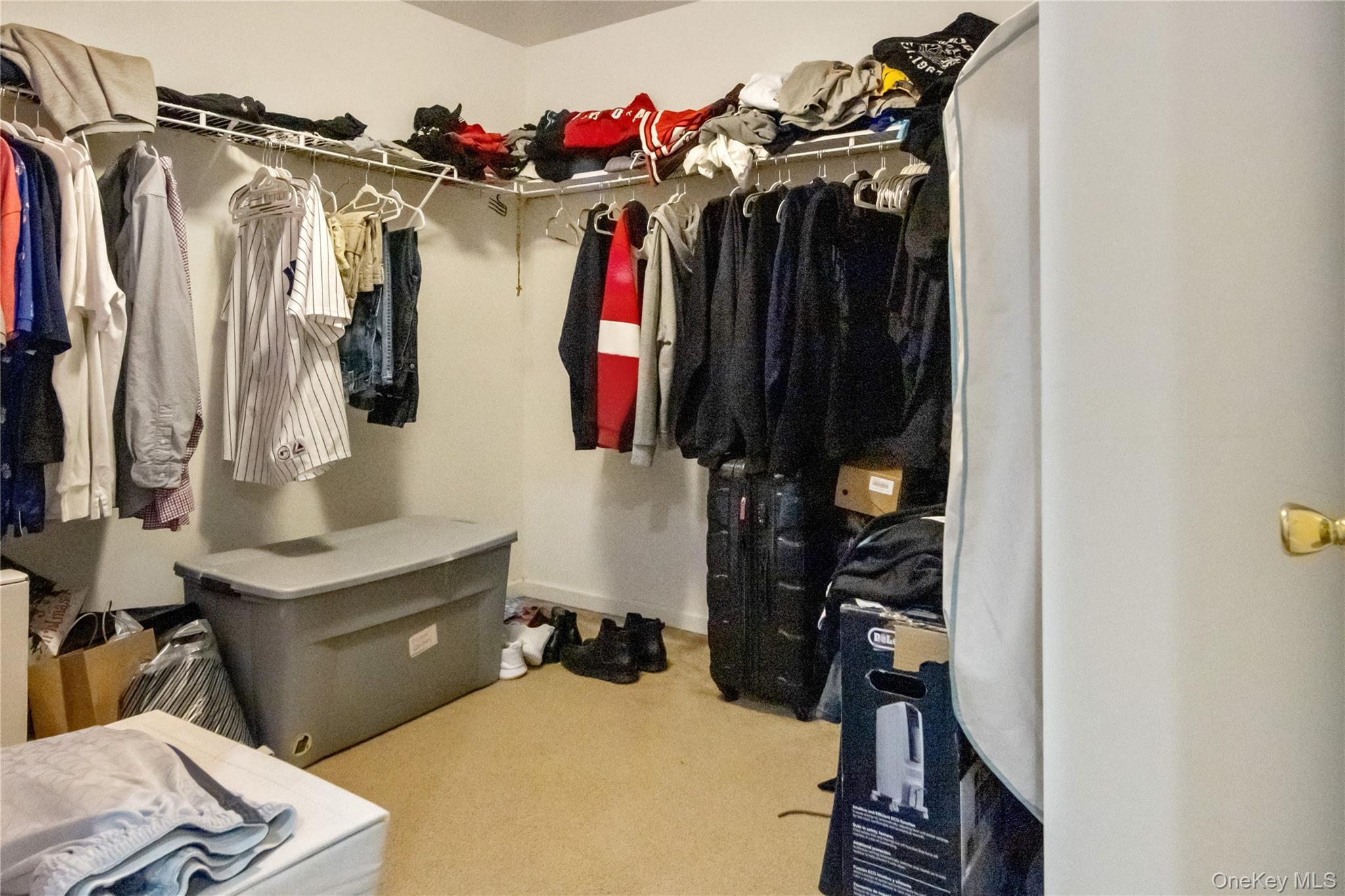 Single Family Cobblestone Orange County, NY 10940, MLS-910643-22