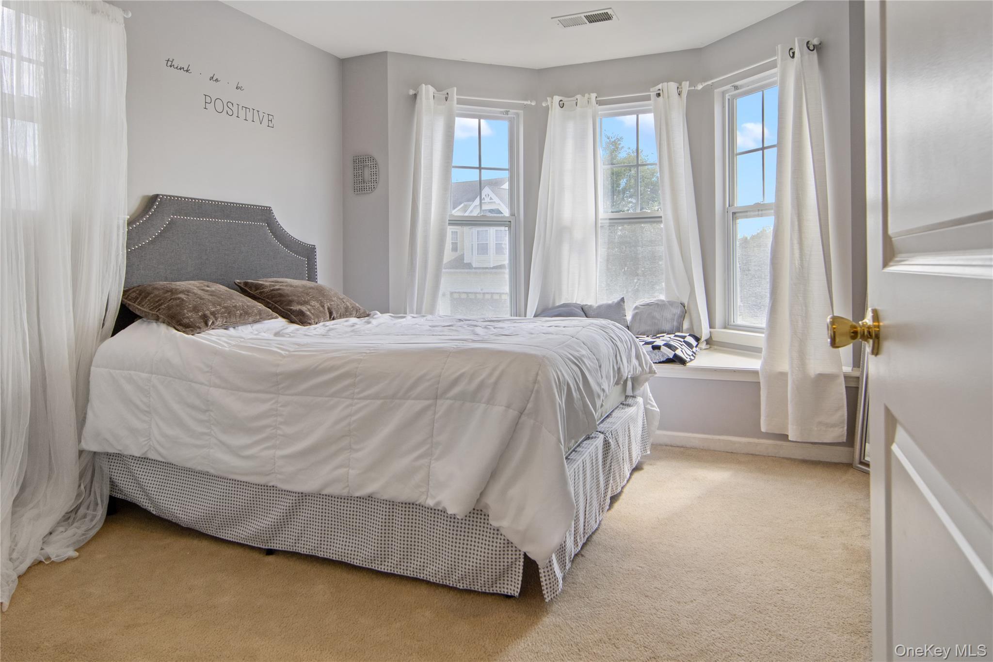 Single Family Cobblestone Orange County, NY 10940, MLS-910643-23