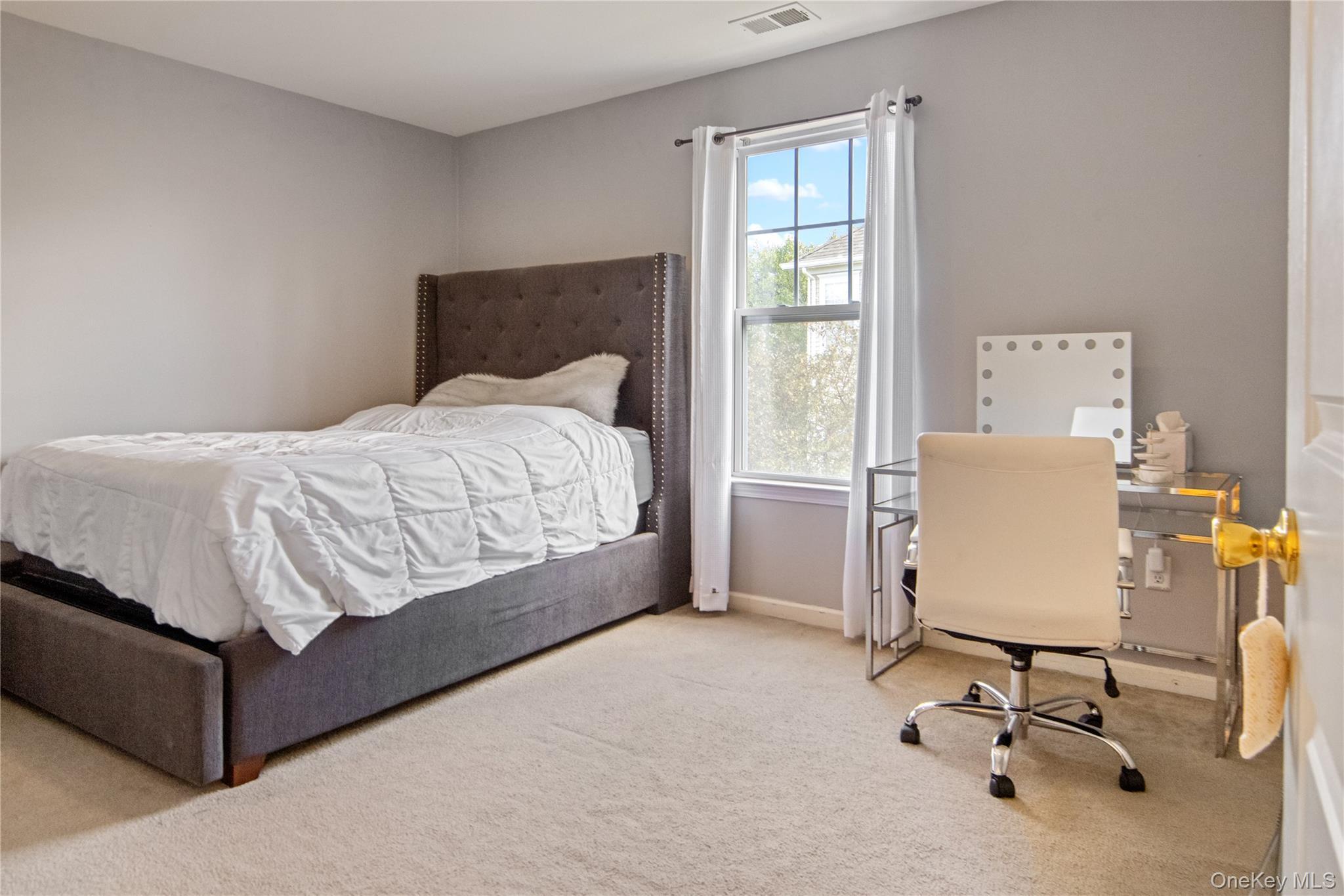 Single Family Cobblestone Orange County, NY 10940, MLS-910643-24