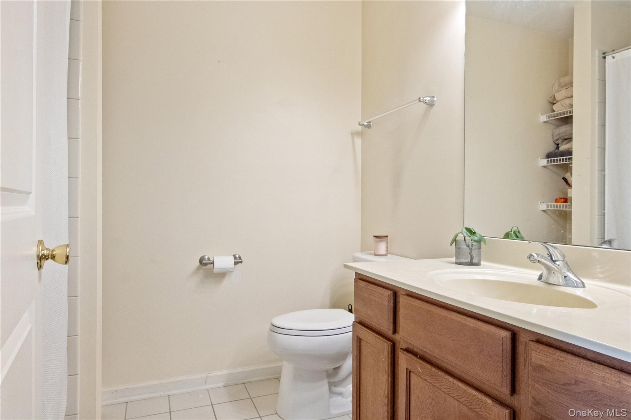 Single Family Cobblestone Orange County, NY 10940, MLS-910643-25