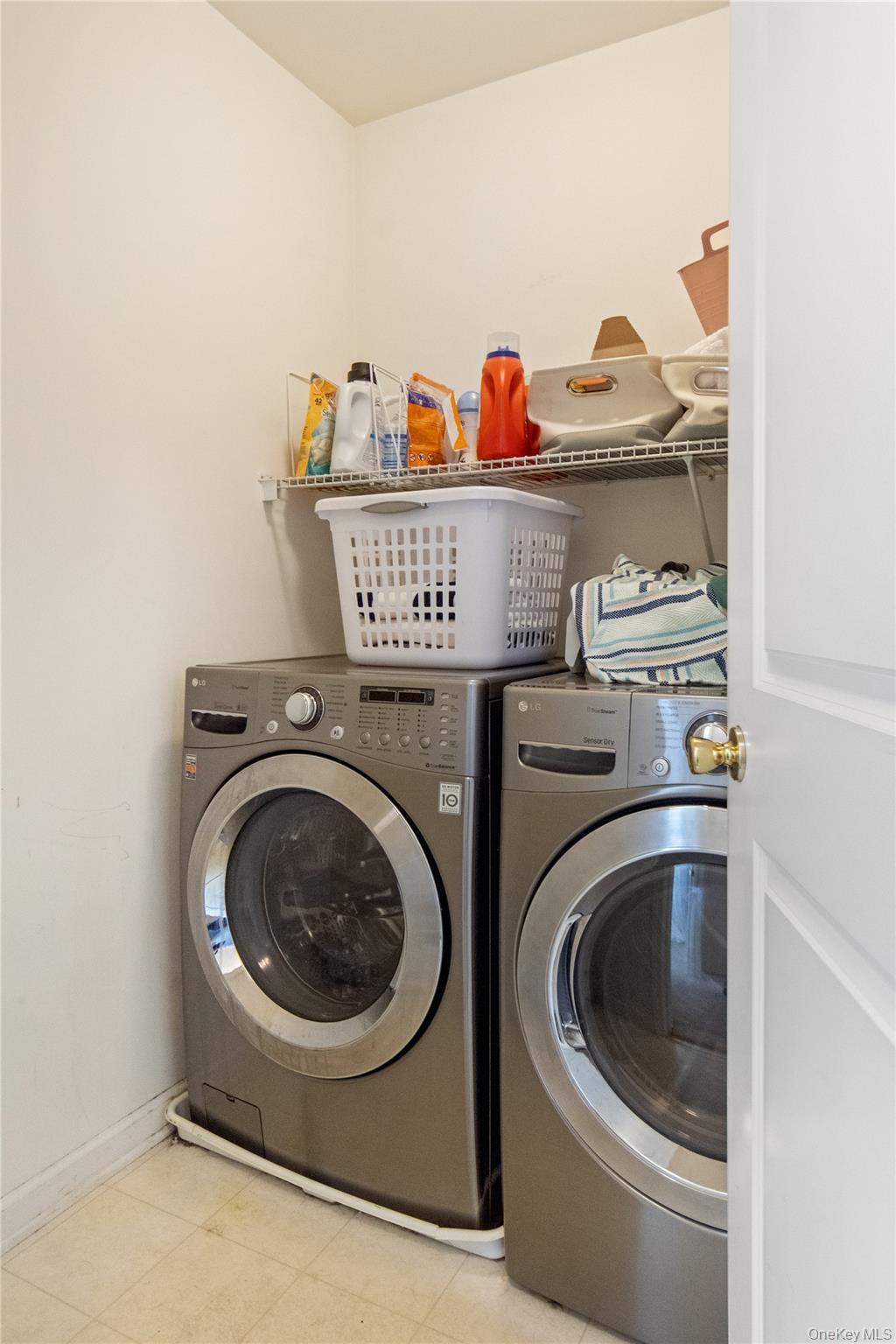 Single Family Cobblestone Orange County, NY 10940, MLS-910643-26