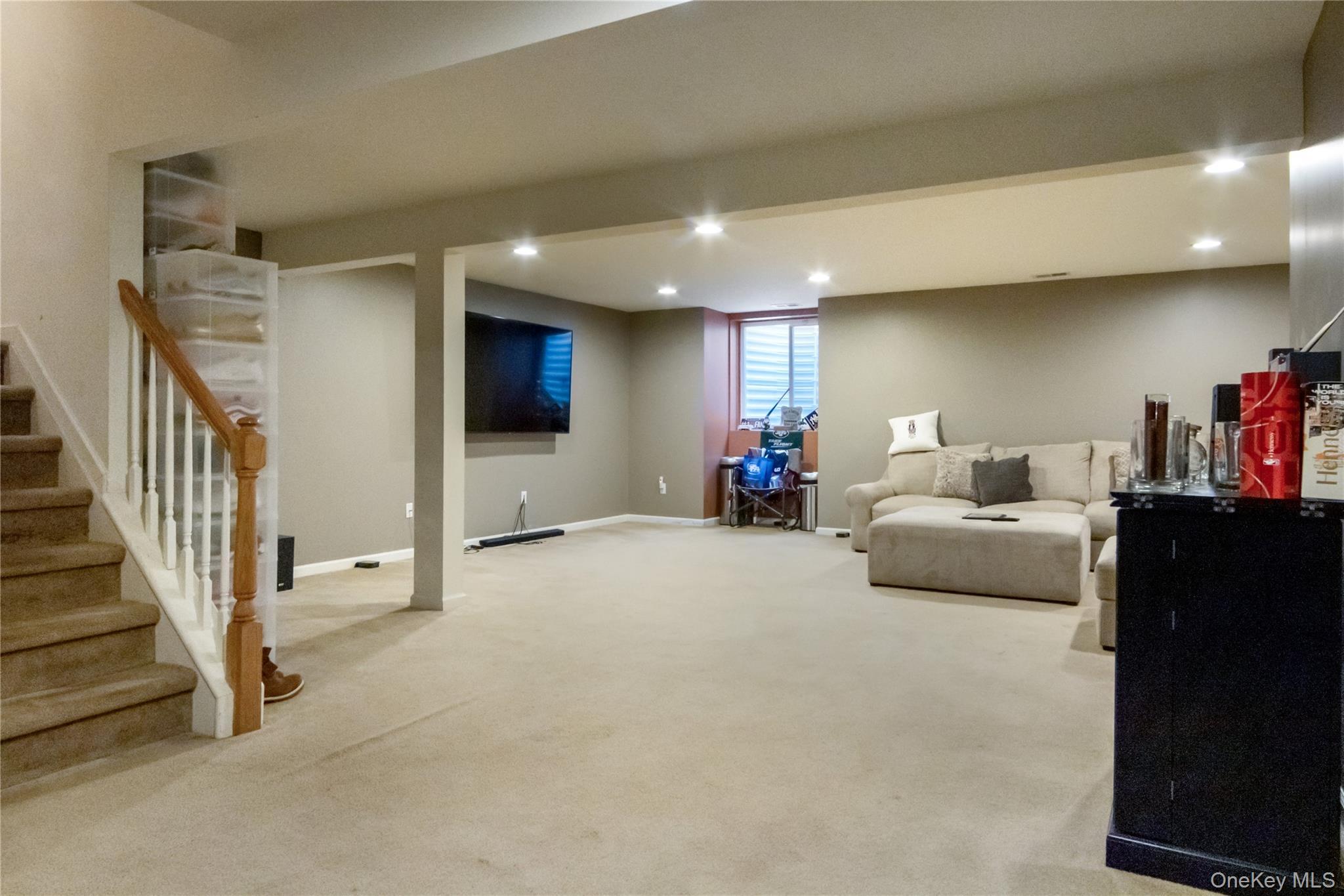 Single Family Cobblestone Orange County, NY 10940, MLS-910643-27