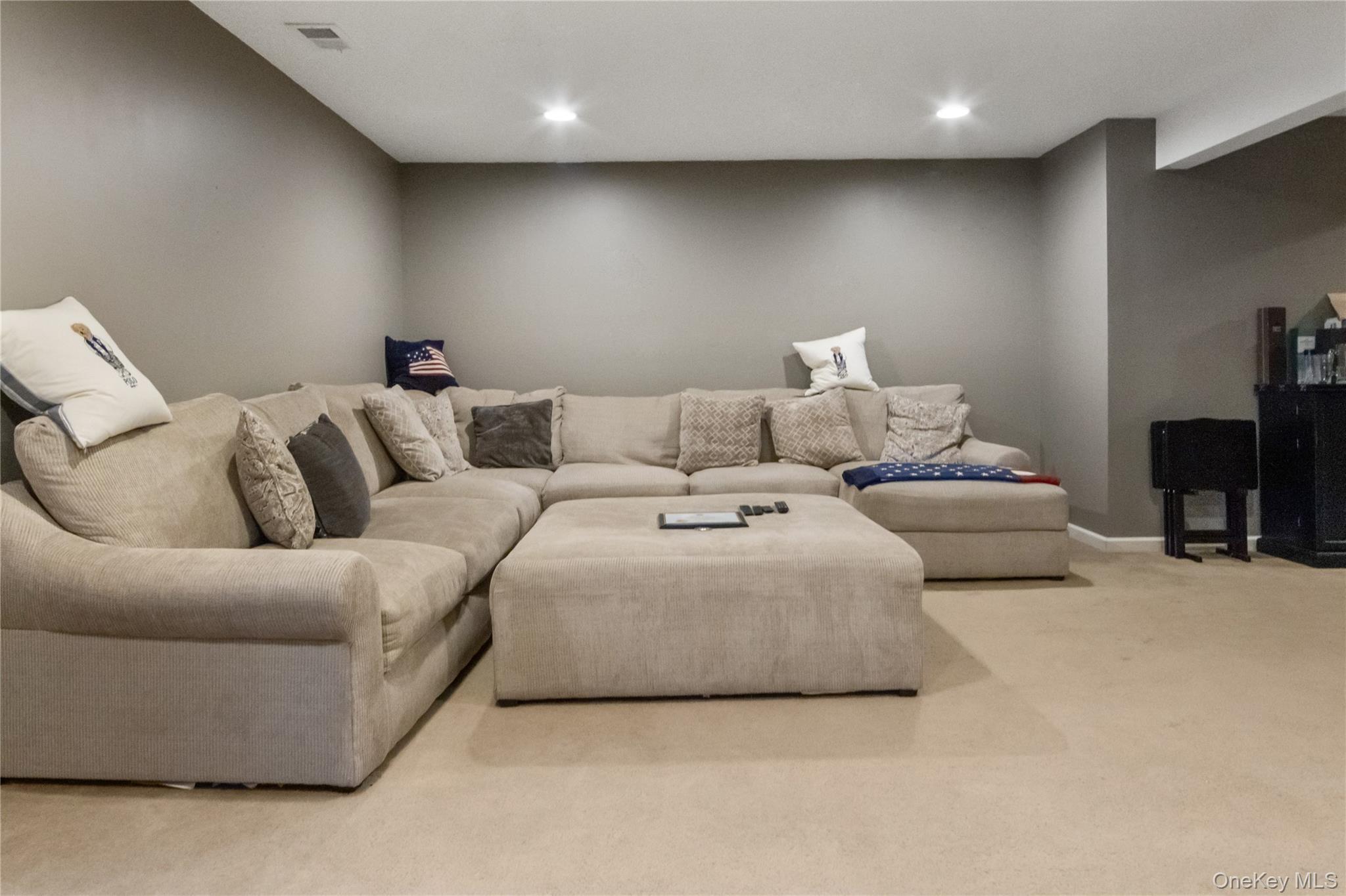 Single Family Cobblestone Orange County, NY 10940, MLS-910643-29