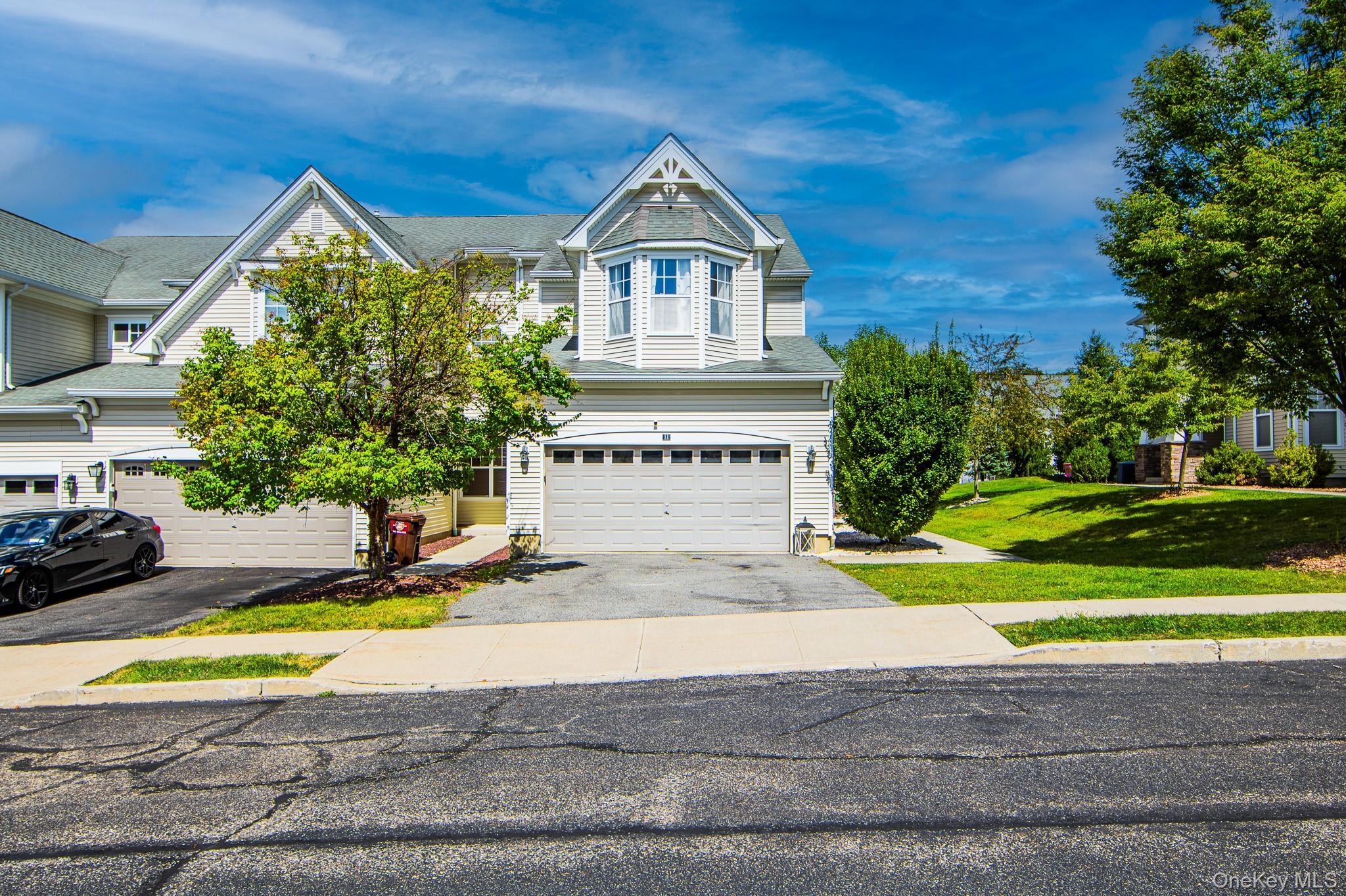 Single Family Cobblestone Orange County, NY 10940, MLS-910643-3