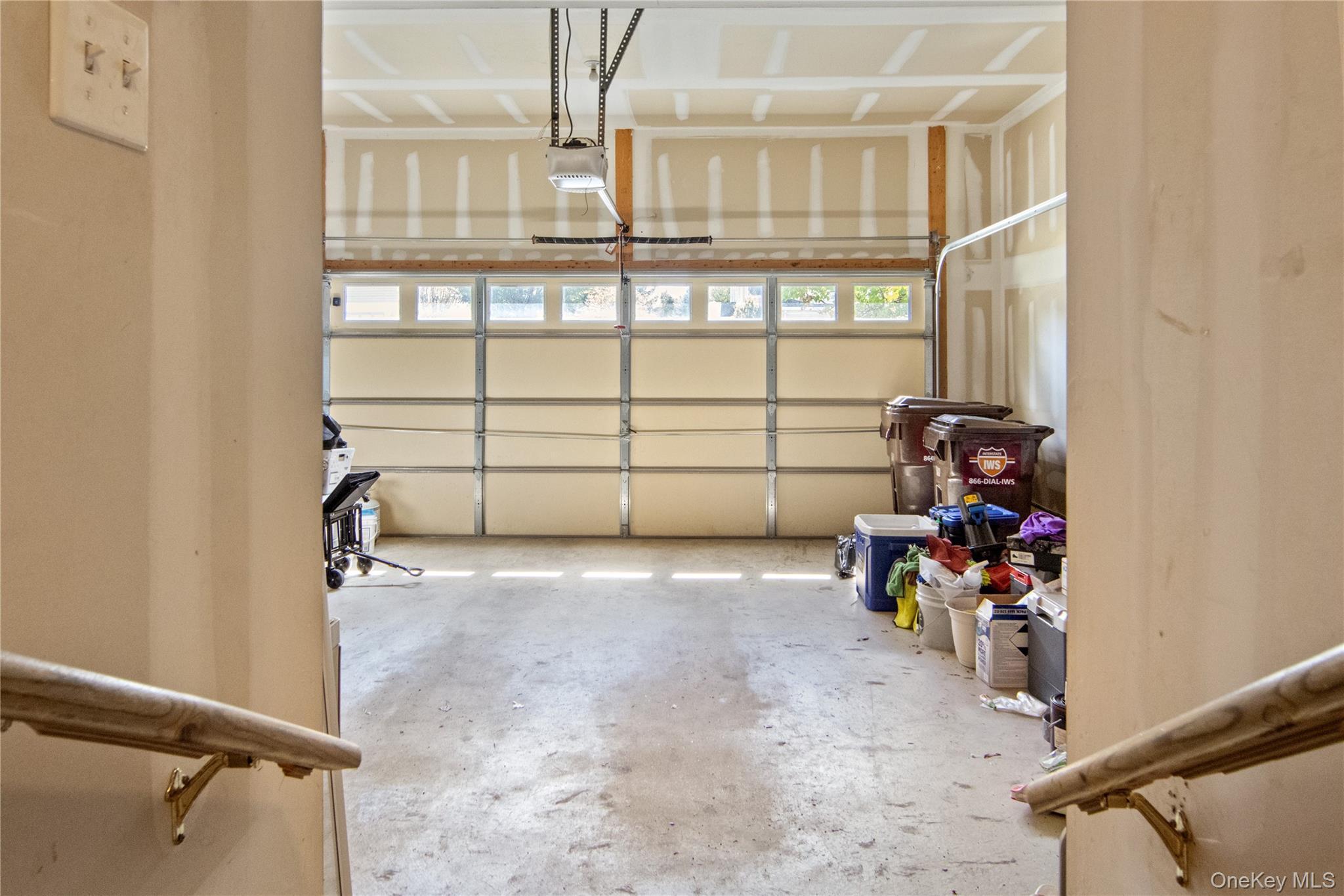 Single Family Cobblestone Orange County, NY 10940, MLS-910643-30