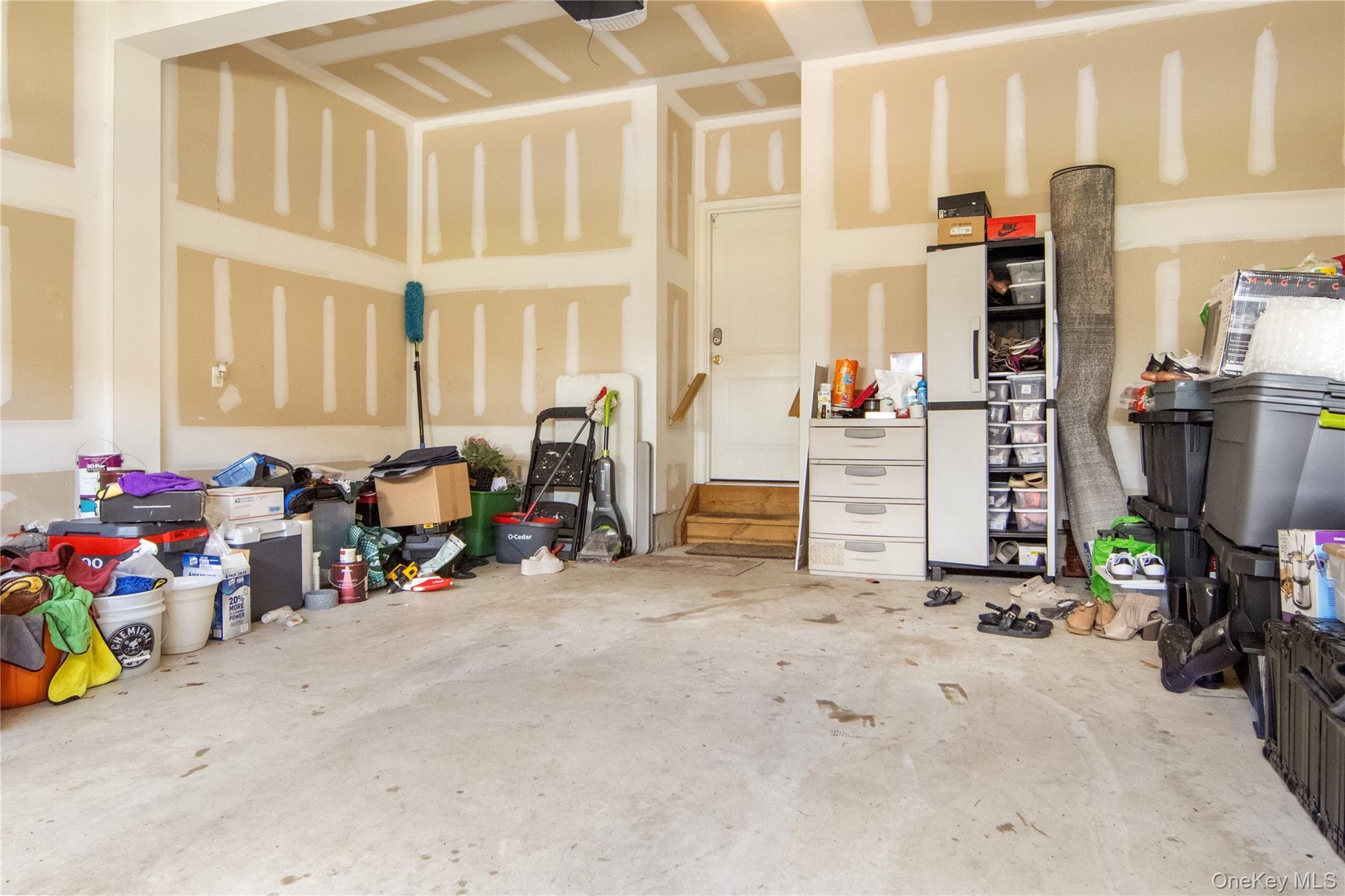 Single Family Cobblestone Orange County, NY 10940, MLS-910643-31