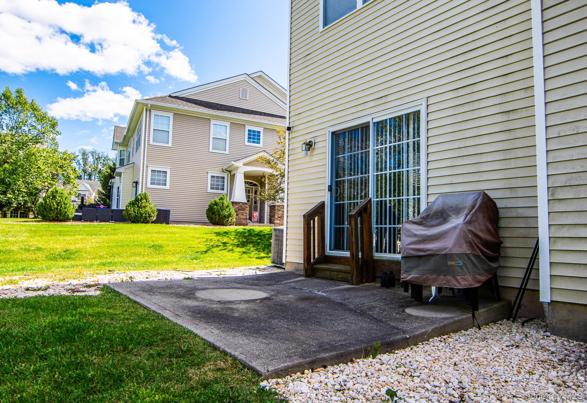 Single Family Cobblestone Orange County, NY 10940, MLS-910643-32