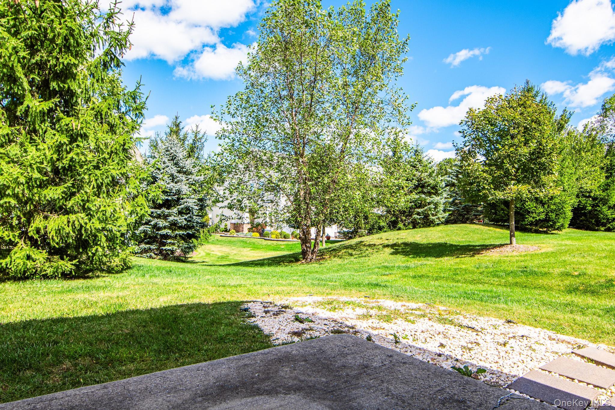 Single Family Cobblestone Orange County, NY 10940, MLS-910643-33