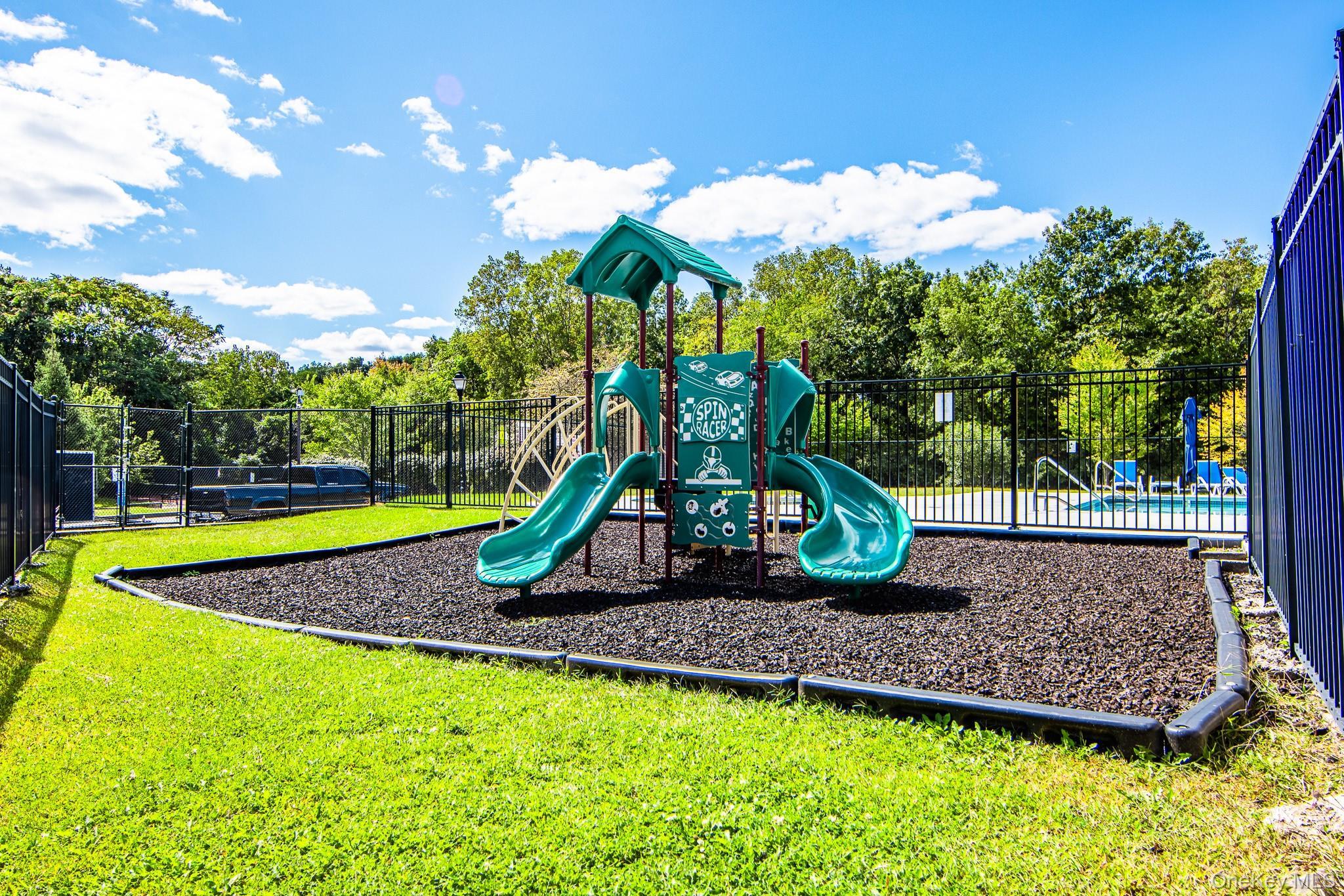 Single Family Cobblestone Orange County, NY 10940, MLS-910643-34