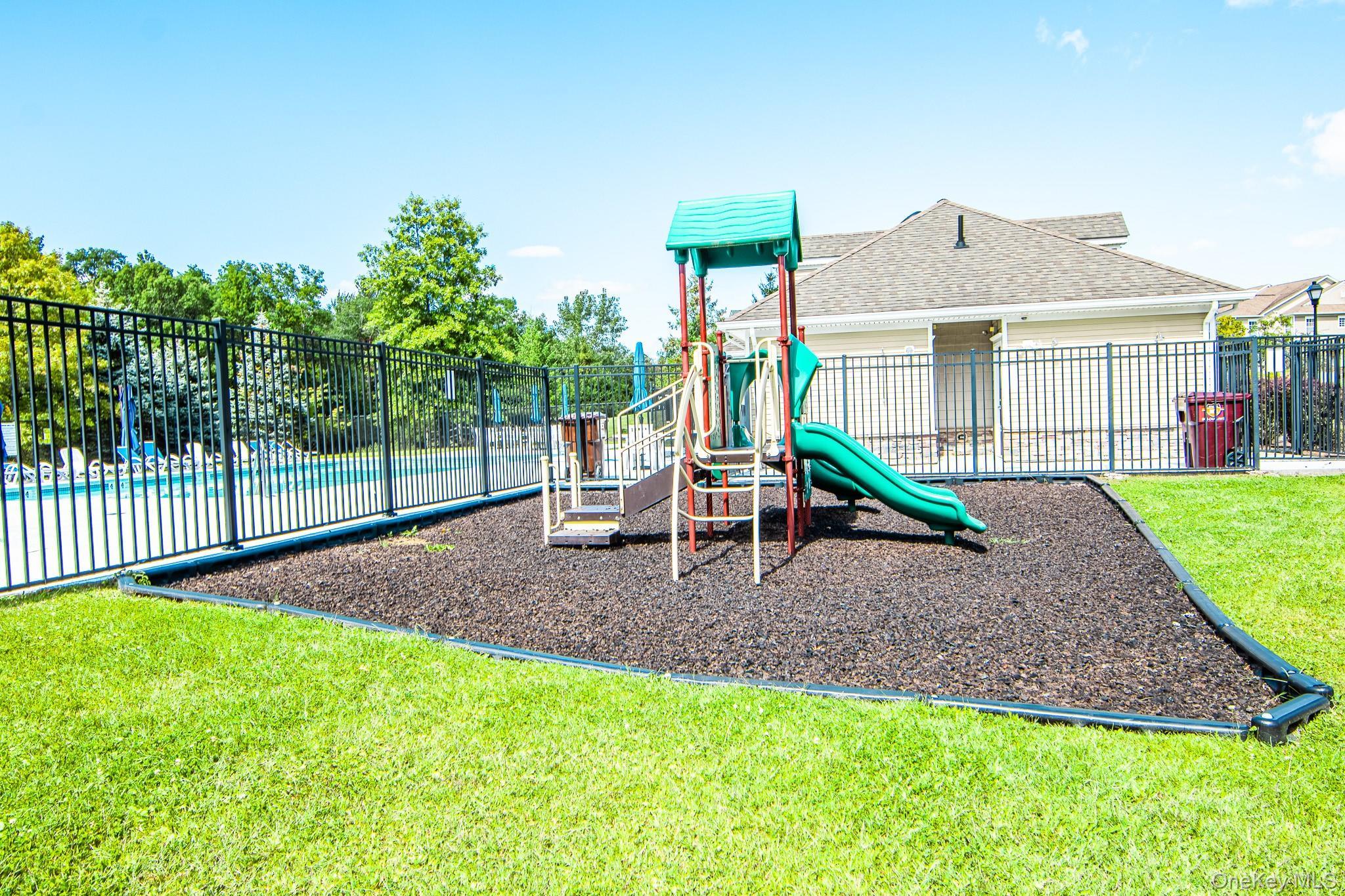 Single Family Cobblestone Orange County, NY 10940, MLS-910643-35