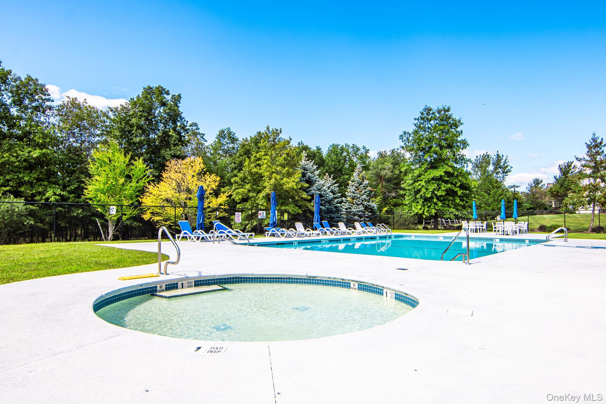 Single Family Cobblestone Orange County, NY 10940, MLS-910643-36