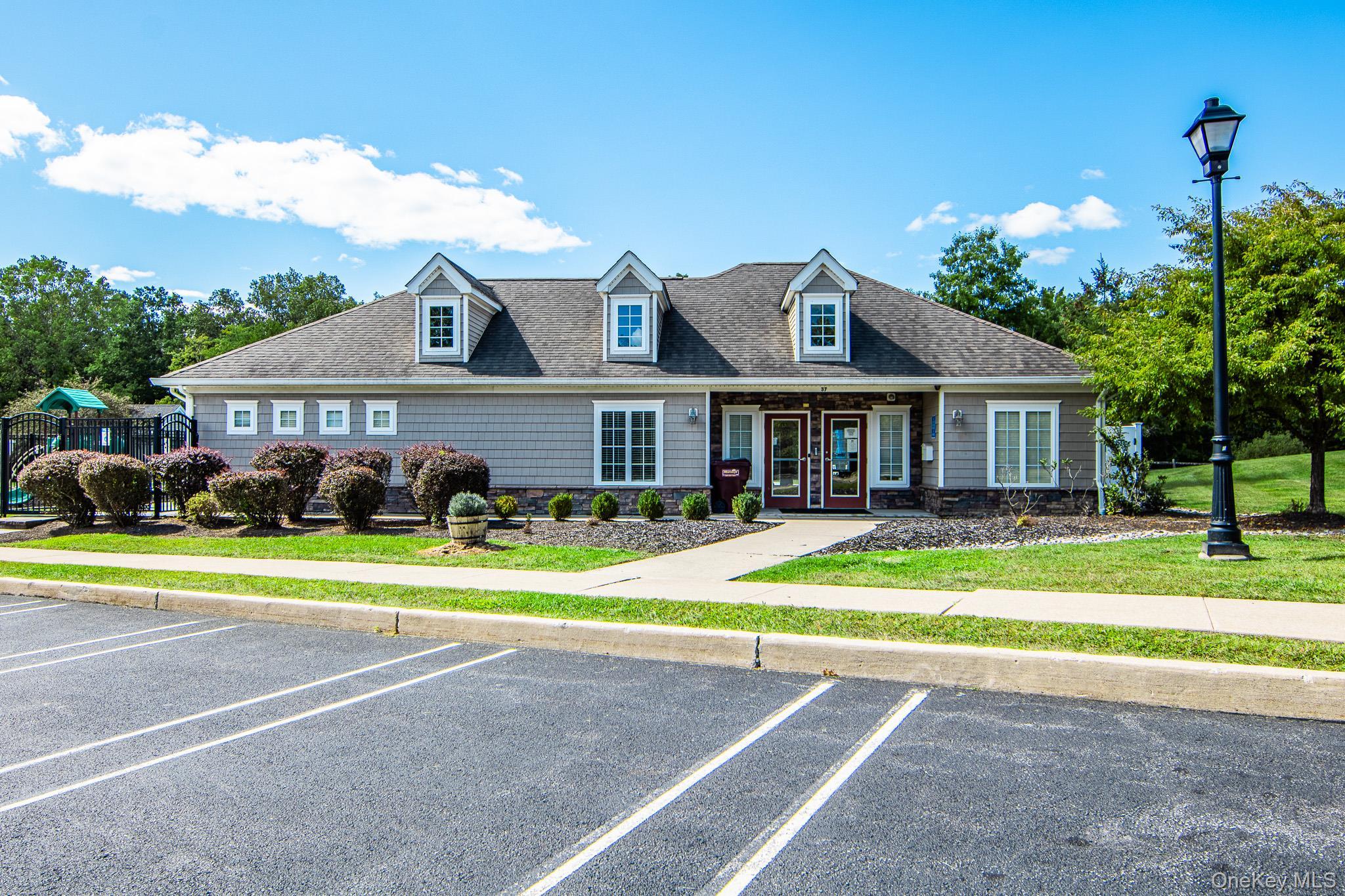 Single Family Cobblestone Orange County, NY 10940, MLS-910643-37