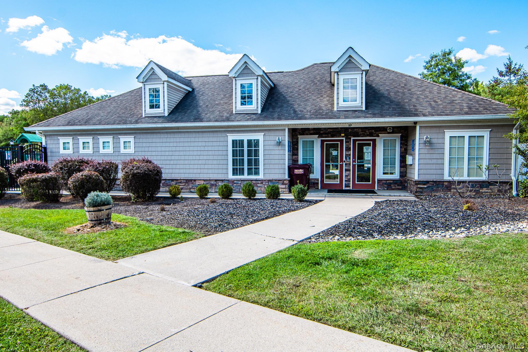 Single Family Cobblestone Orange County, NY 10940, MLS-910643-38