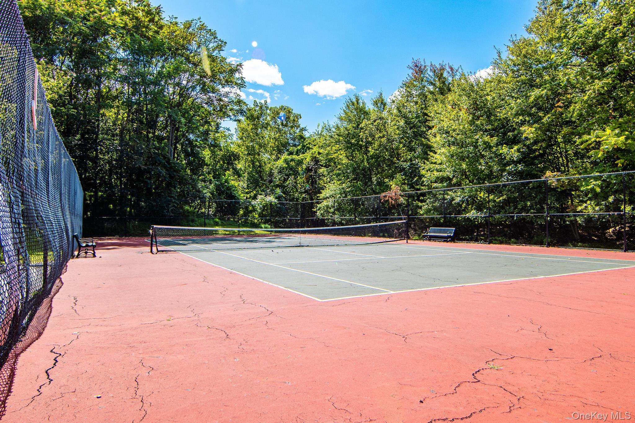 Single Family Cobblestone Orange County, NY 10940, MLS-910643-39