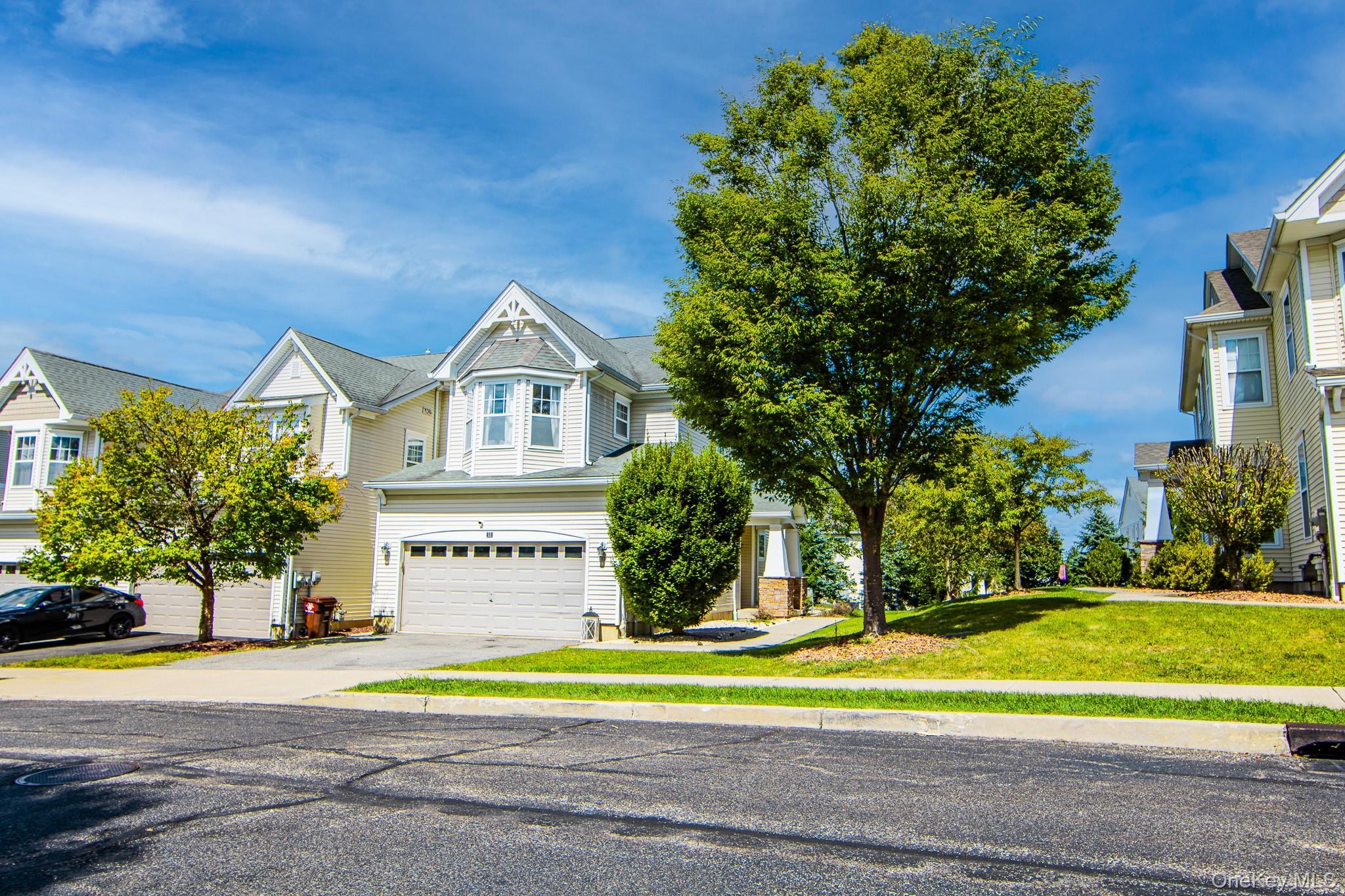 Single Family Cobblestone Orange County, NY 10940, MLS-910643-4