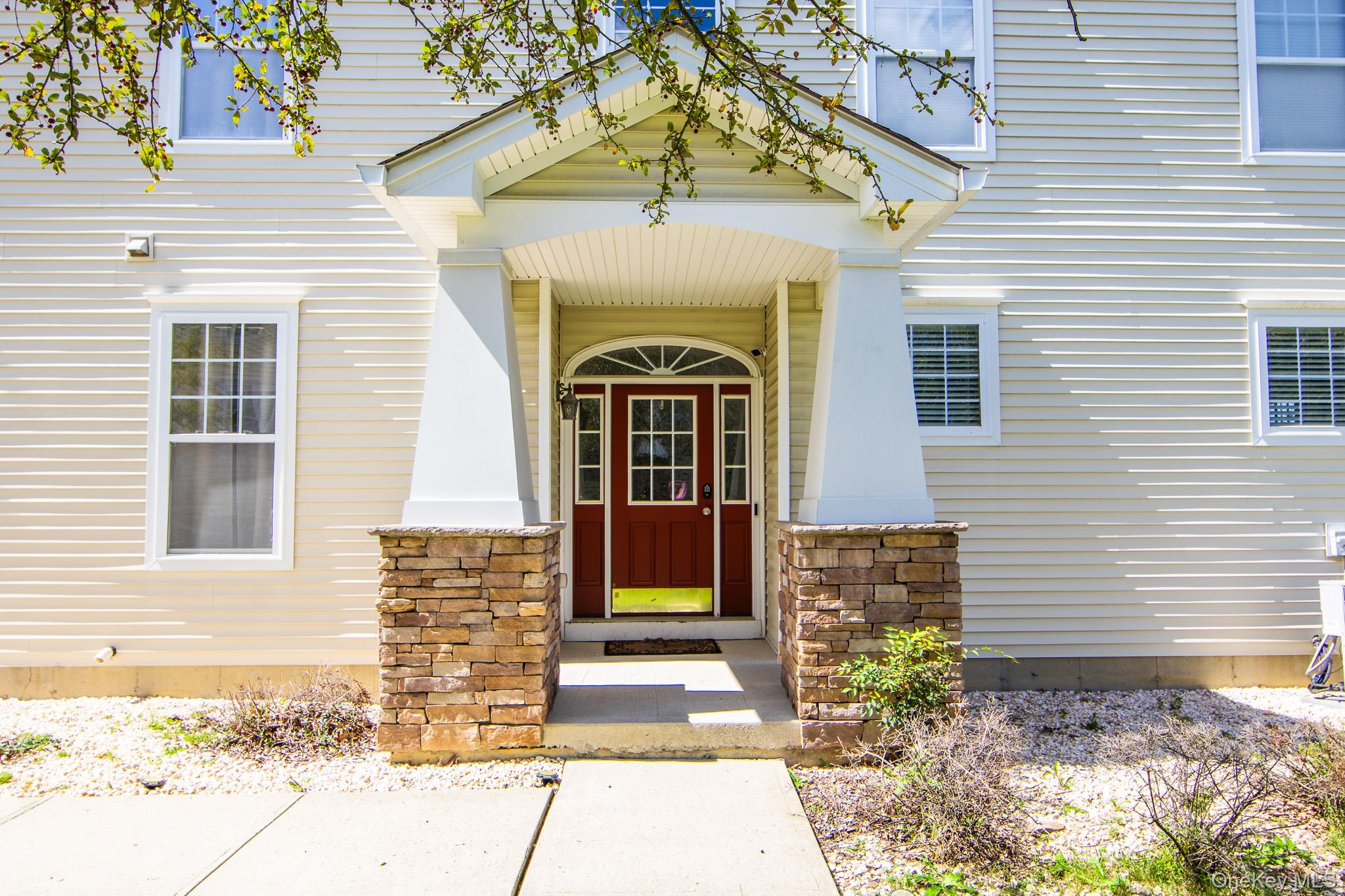 Single Family Cobblestone Orange County, NY 10940, MLS-910643-5