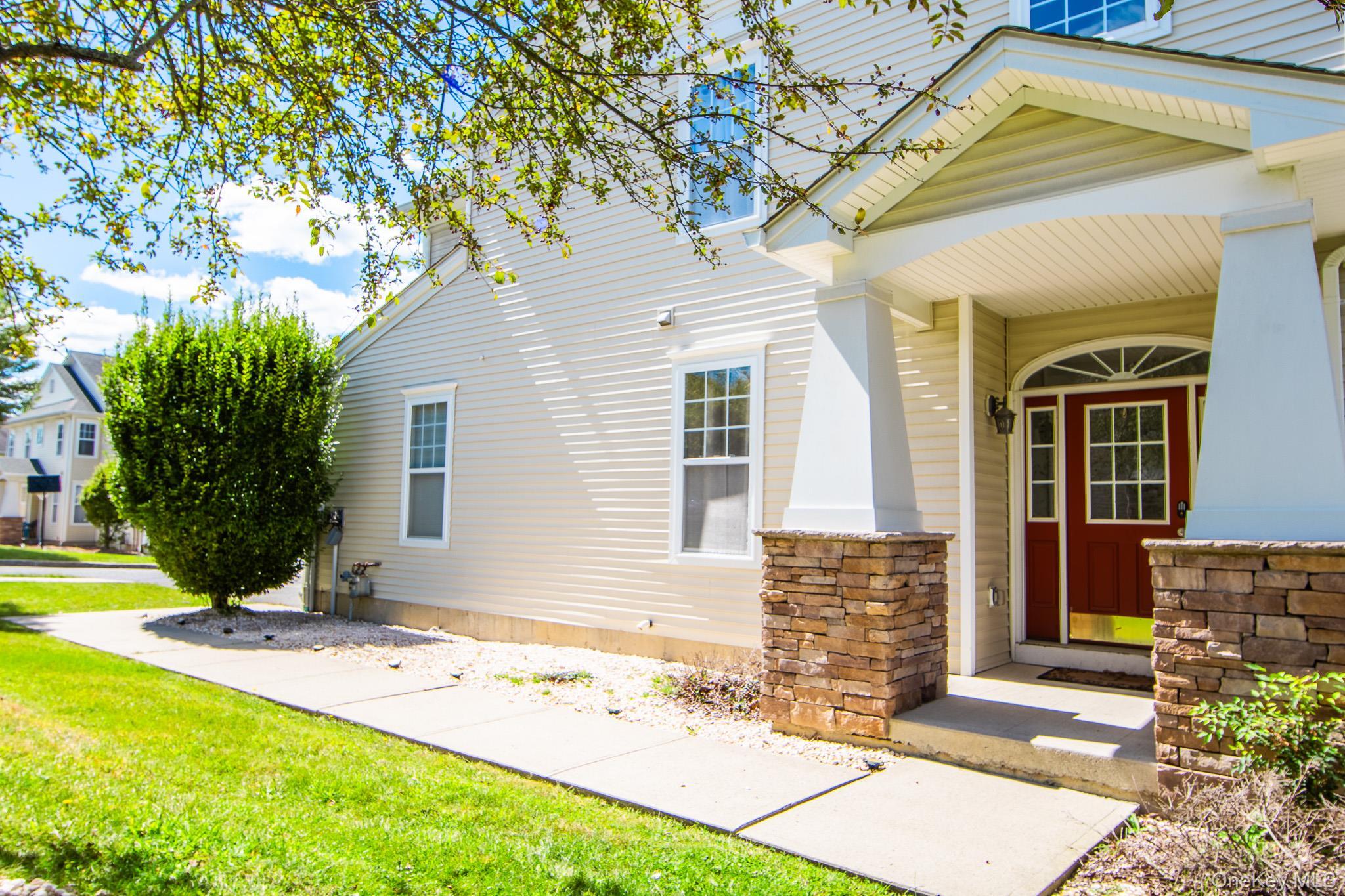 Single Family Cobblestone Orange County, NY 10940, MLS-910643-6