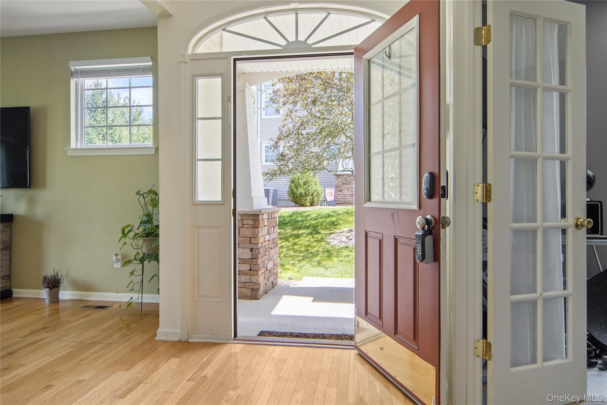 Single Family Cobblestone Orange County, NY 10940, MLS-910643-7