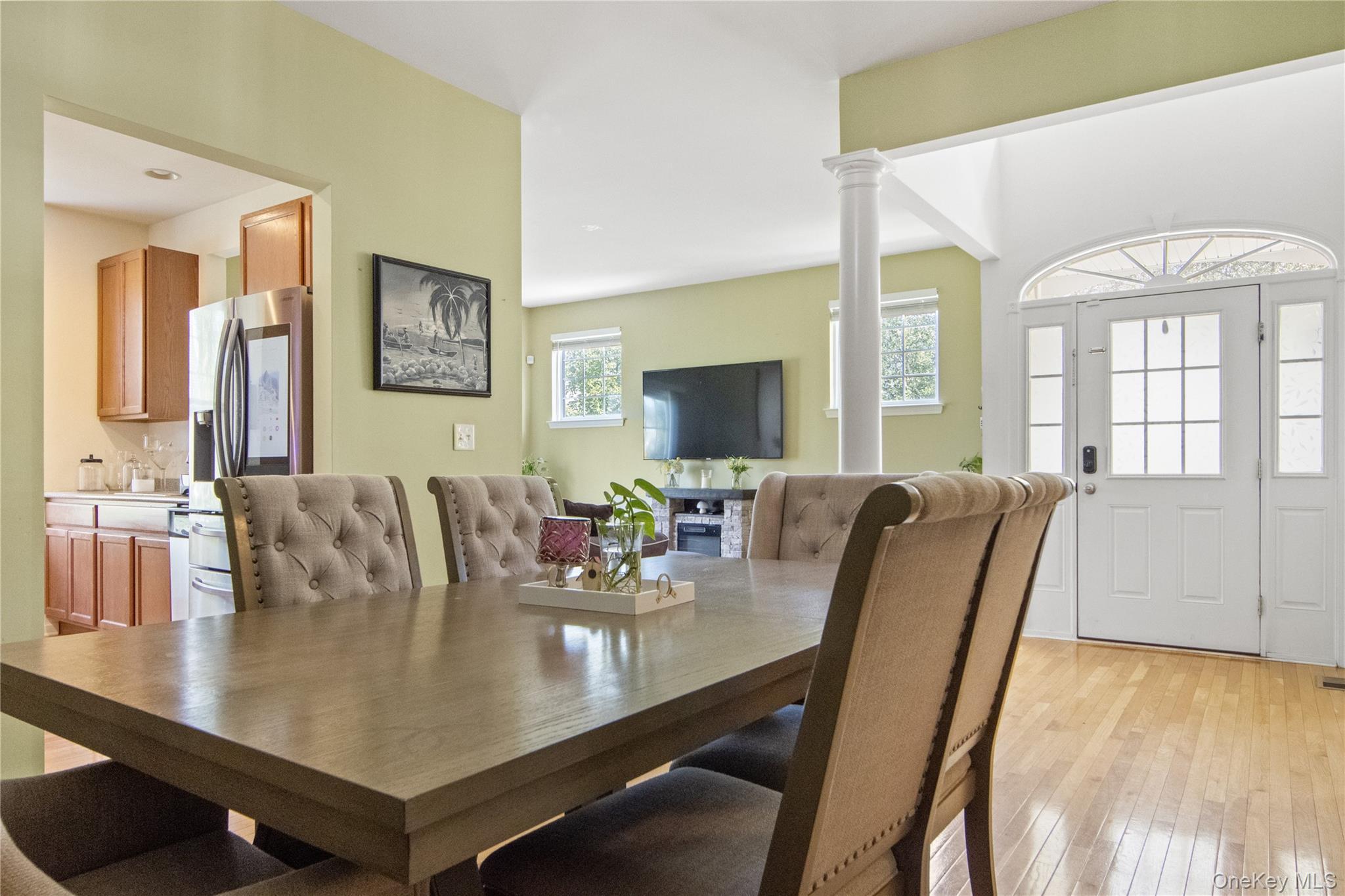 Single Family Cobblestone Orange County, NY 10940, MLS-910643-8