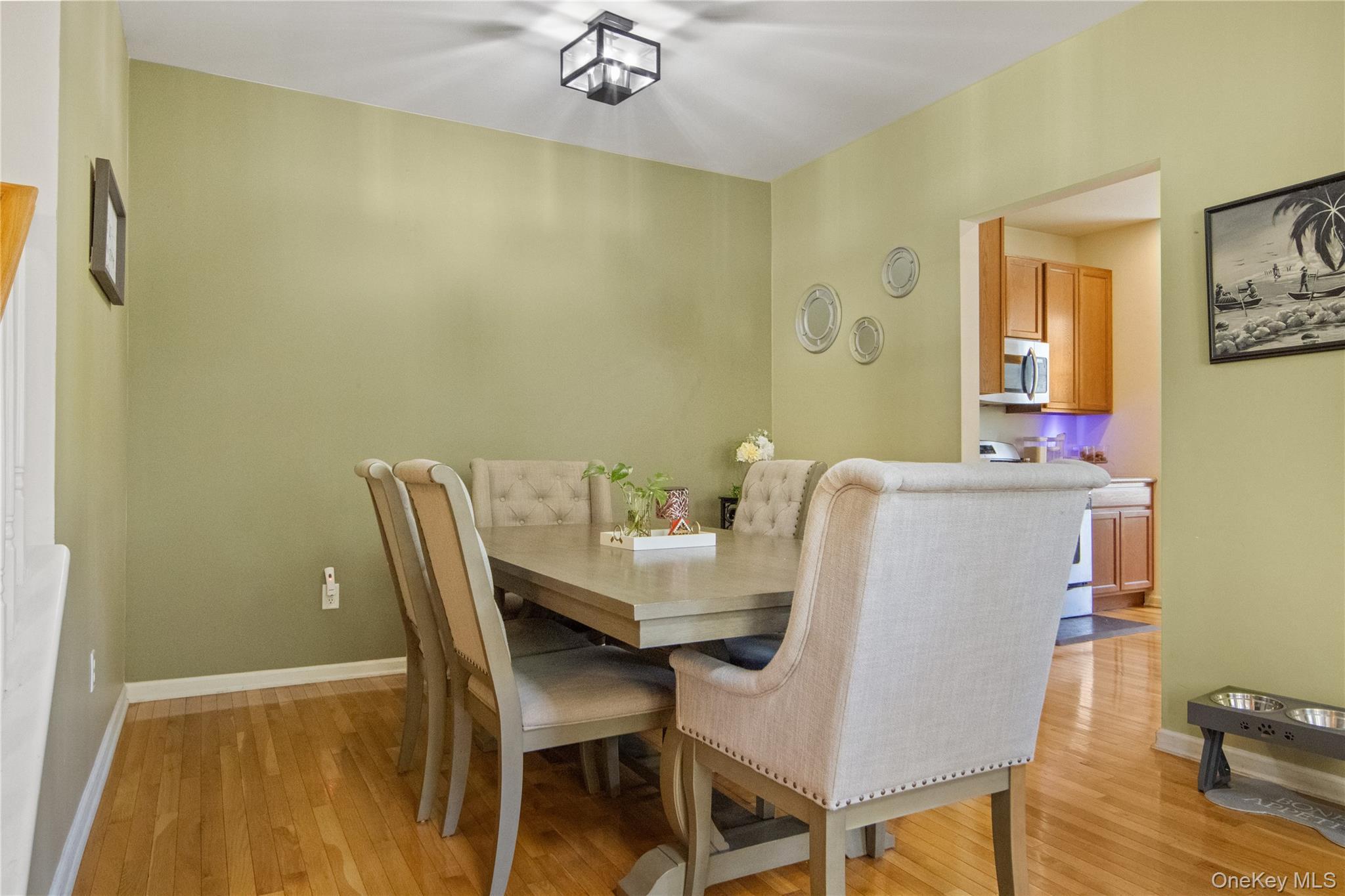 Single Family Cobblestone Orange County, NY 10940, MLS-910643-9