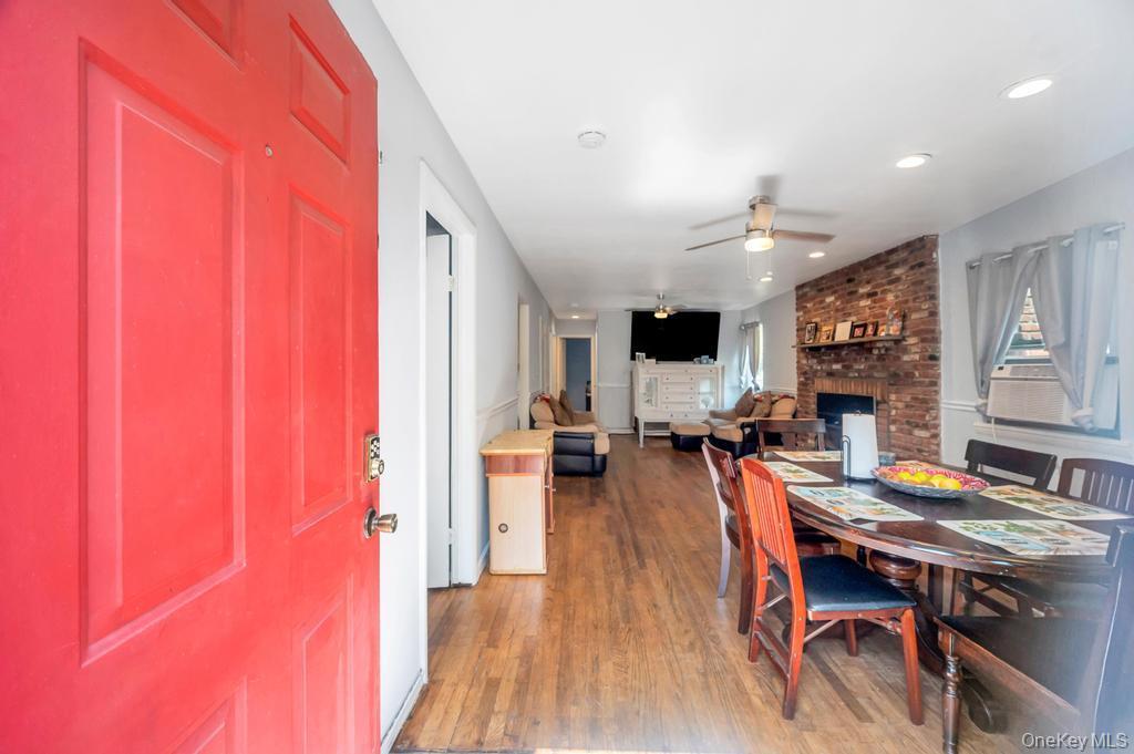 Single Family Dogwood Suffolk County, NY 11951, MLS-910654-11