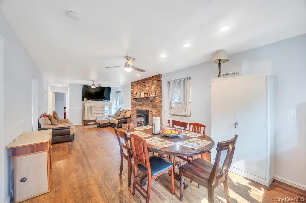 Single Family Dogwood Suffolk County, NY 11951, MLS-910654-12