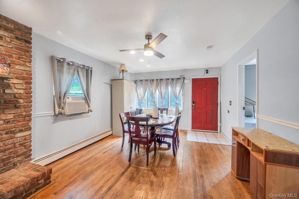 Single Family Dogwood Suffolk County, NY 11951, MLS-910654-13