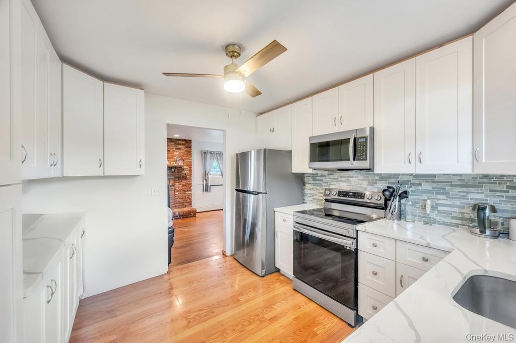 Single Family Dogwood Suffolk County, NY 11951, MLS-910654-20