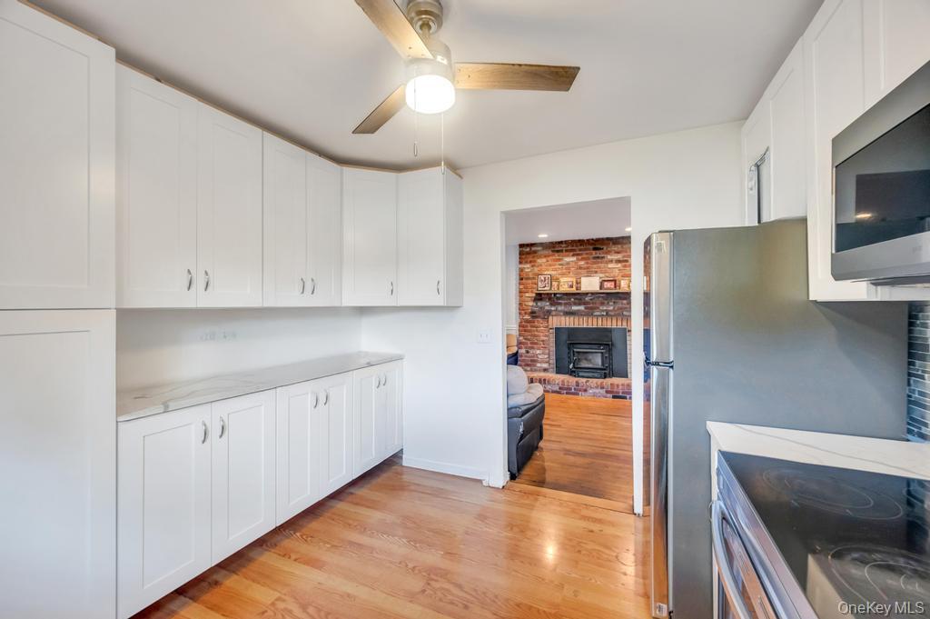 Single Family Dogwood Suffolk County, NY 11951, MLS-910654-21