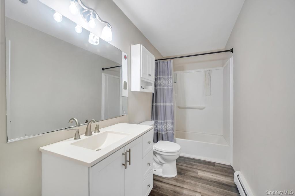 Single Family Dogwood Suffolk County, NY 11951, MLS-910654-22