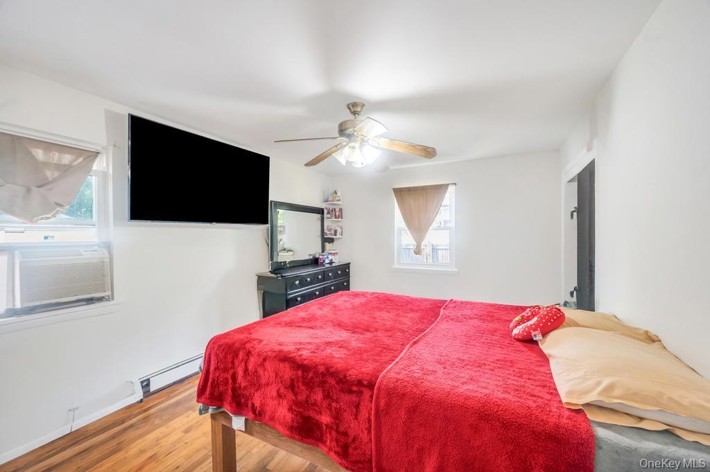 Single Family Dogwood Suffolk County, NY 11951, MLS-910654-23