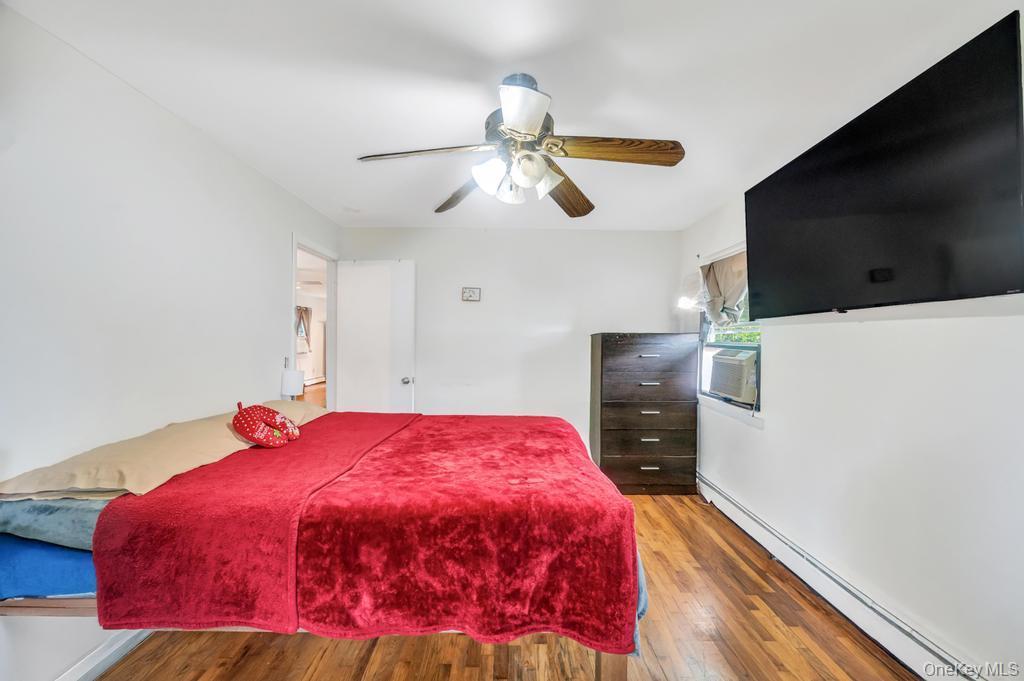 Single Family Dogwood Suffolk County, NY 11951, MLS-910654-24