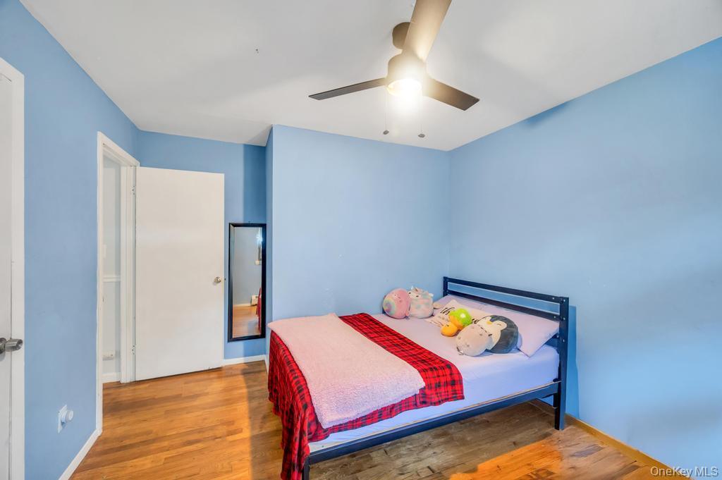 Single Family Dogwood Suffolk County, NY 11951, MLS-910654-26