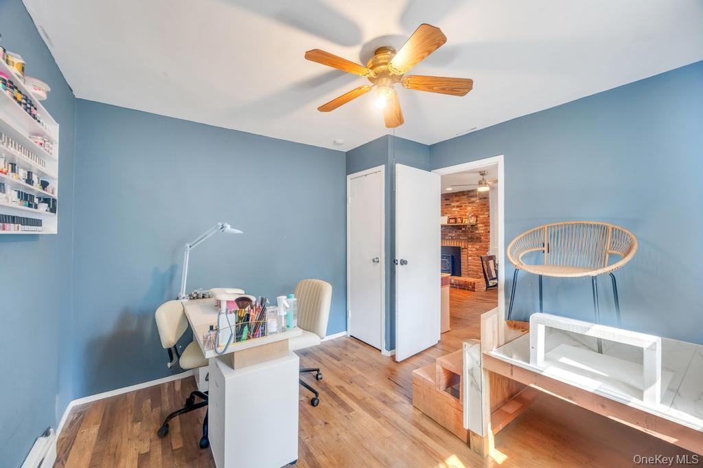 Single Family Dogwood Suffolk County, NY 11951, MLS-910654-28