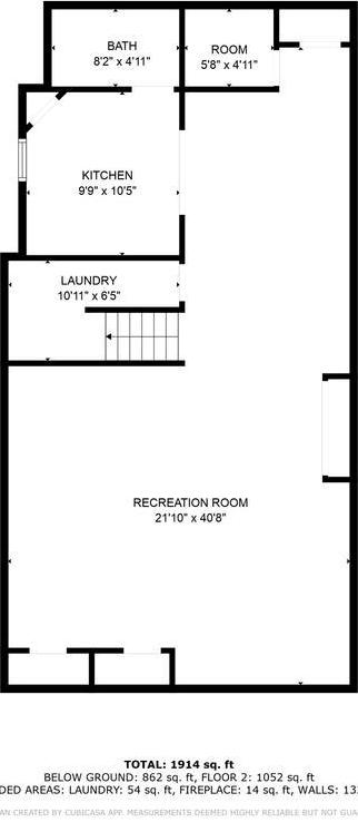 Single Family Dogwood Suffolk County, NY 11951, MLS-910654-35