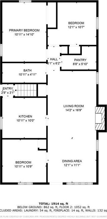 Single Family Dogwood Suffolk County, NY 11951, MLS-910654-36