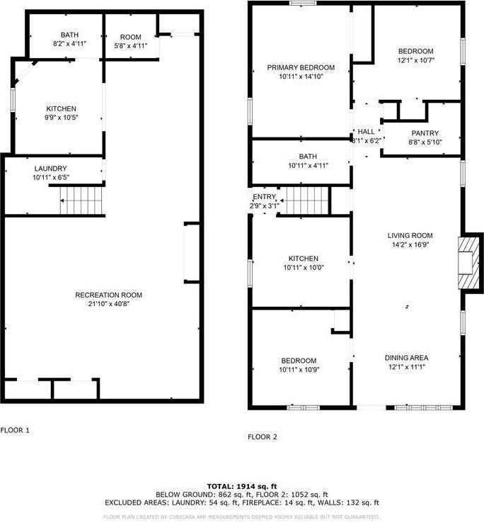 Single Family Dogwood  Suffolk County, NY 11951, MLS-910654-37