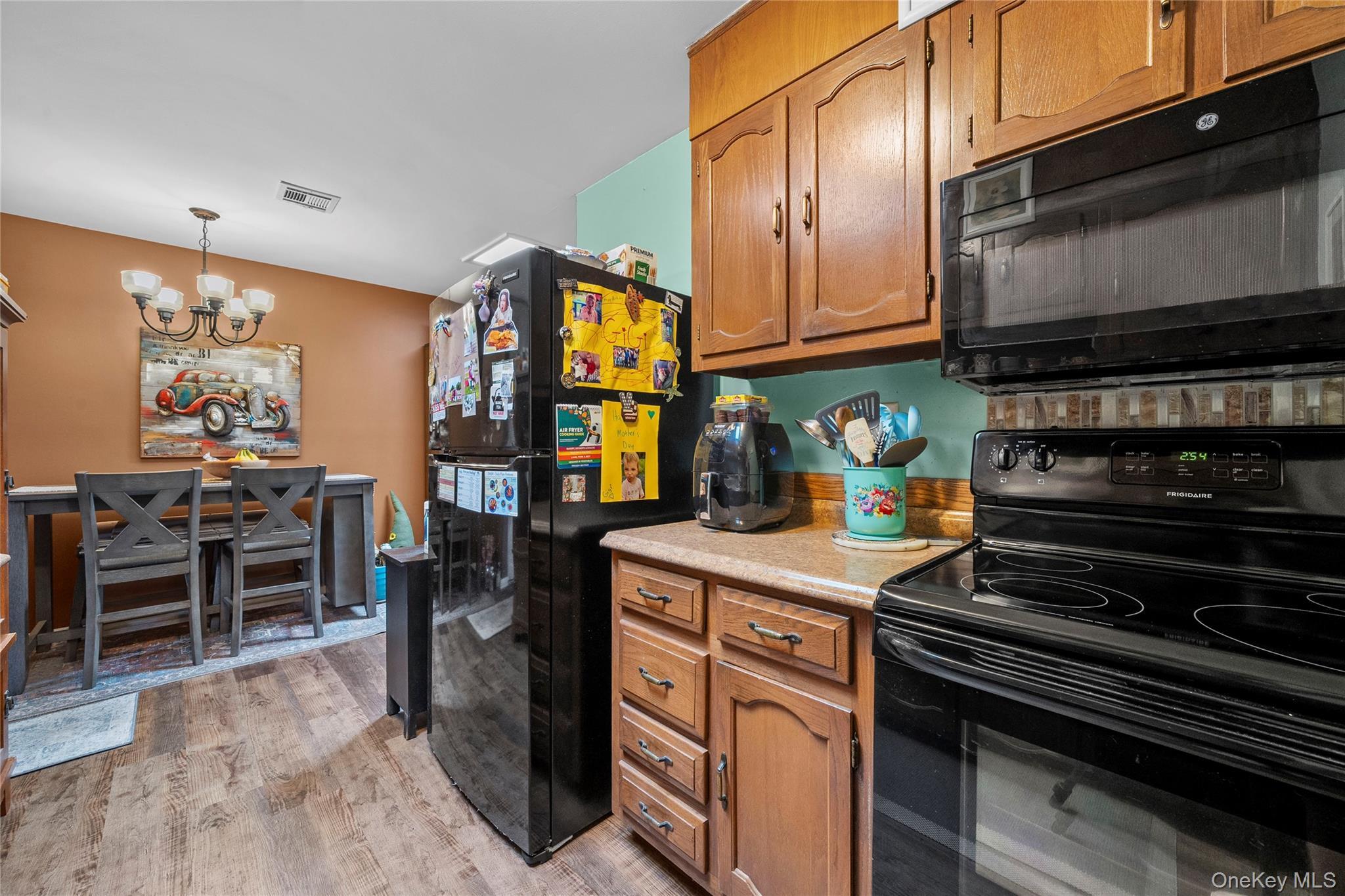 Single Family Blackpool  Suffolk County, NY 11961, MLS-910658-10