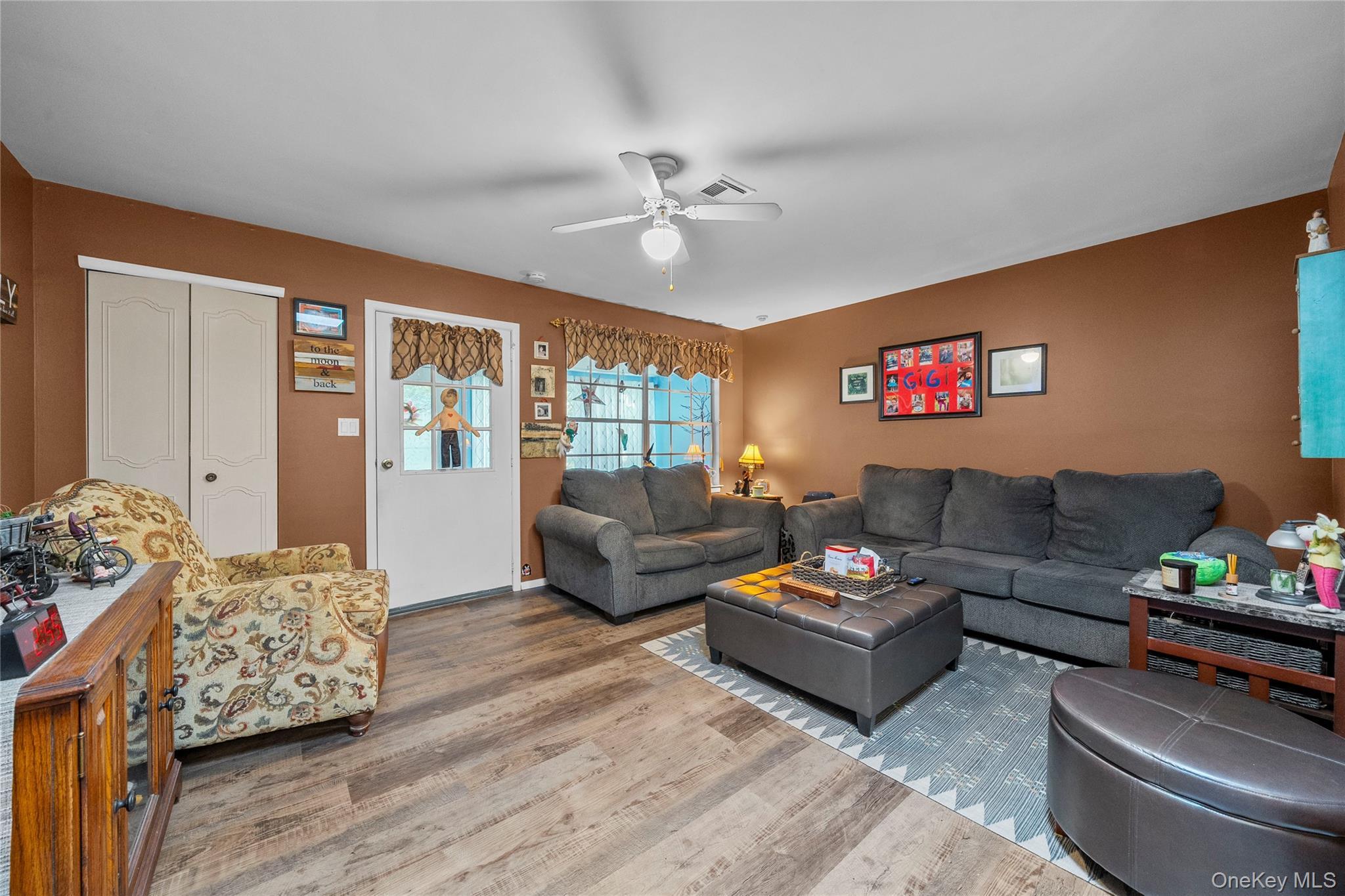 Single Family Blackpool  Suffolk County, NY 11961, MLS-910658-11